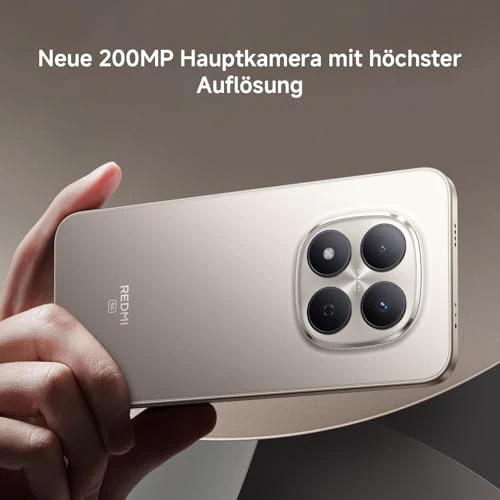 Vorschaubild 4