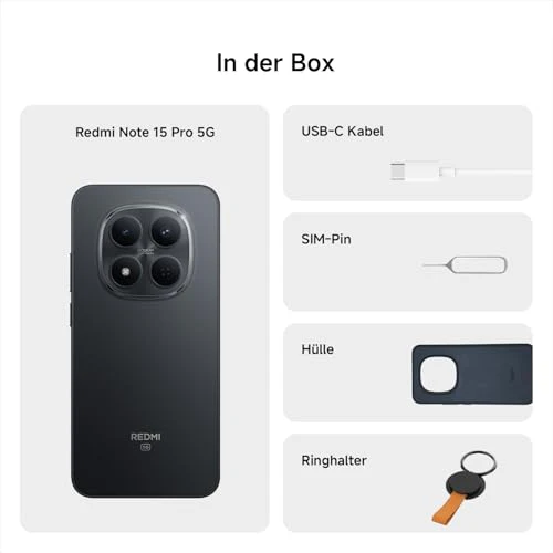 Vorschaubild 10