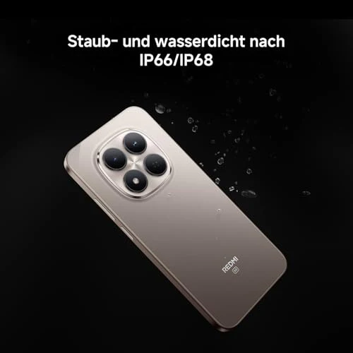 Vorschaubild 5