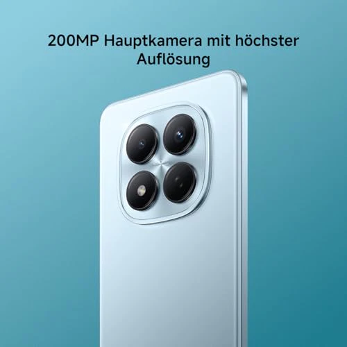 Vorschaubild 6
