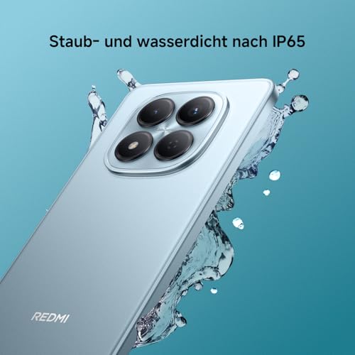 Vorschaubild 7