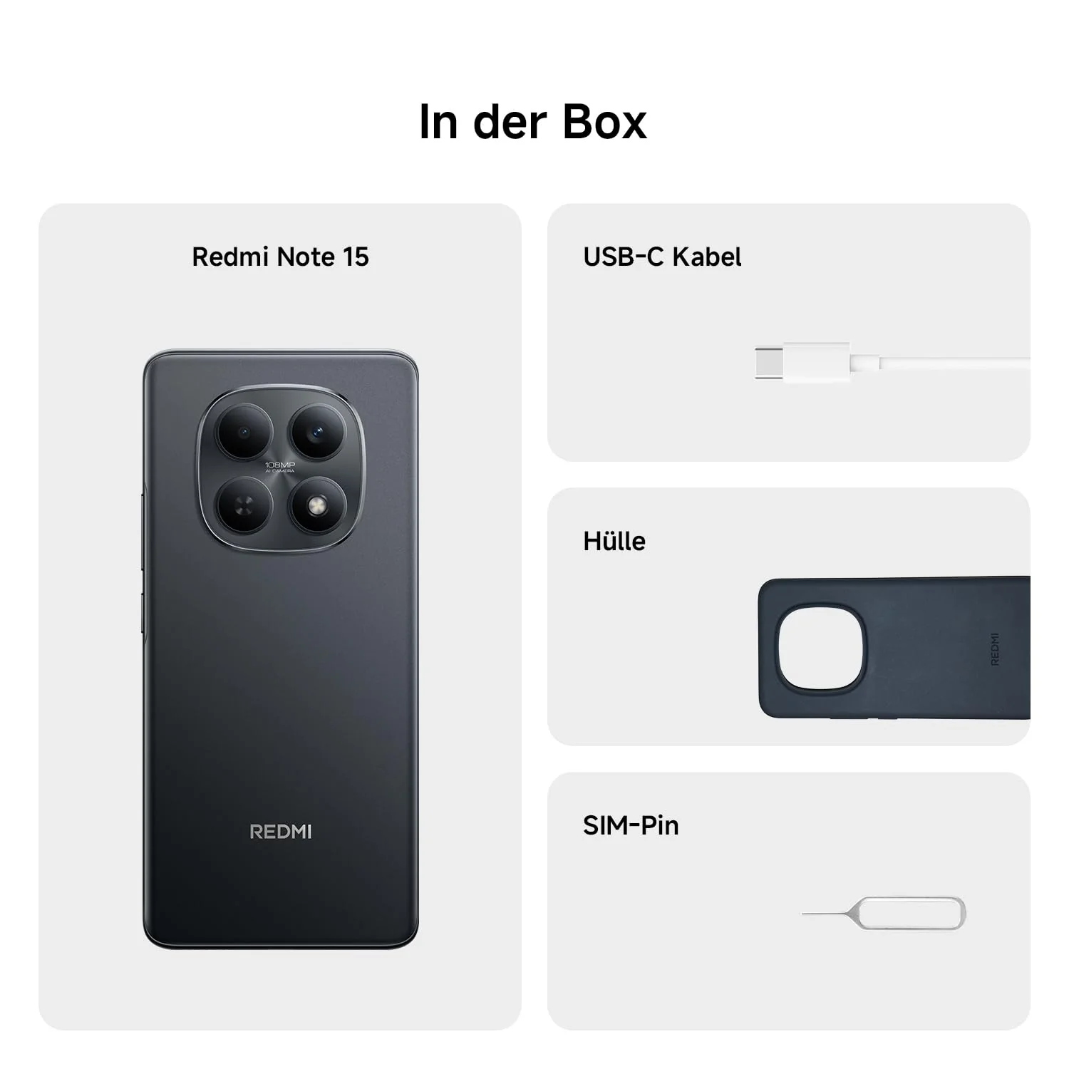 Vorschaubild 14