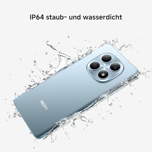 Vorschaubild 7