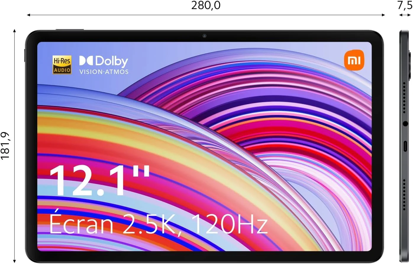 Vorschaubild 7