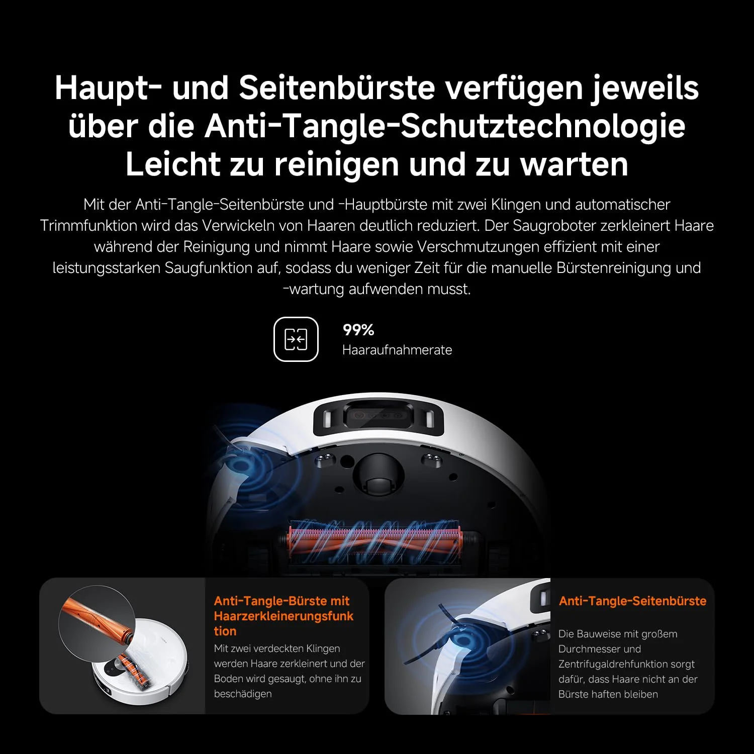 Vorschaubild 10