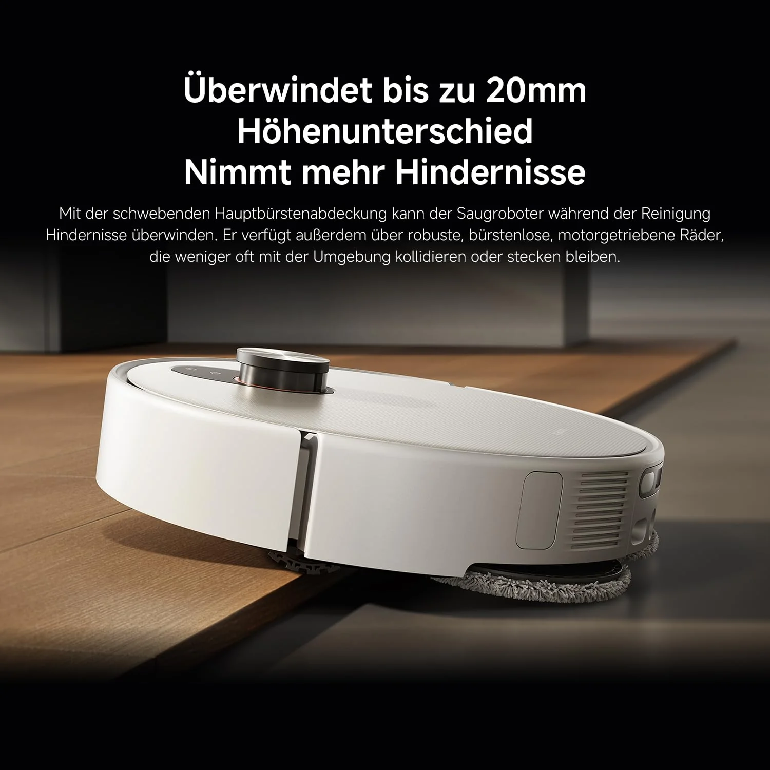 Vorschaubild 11