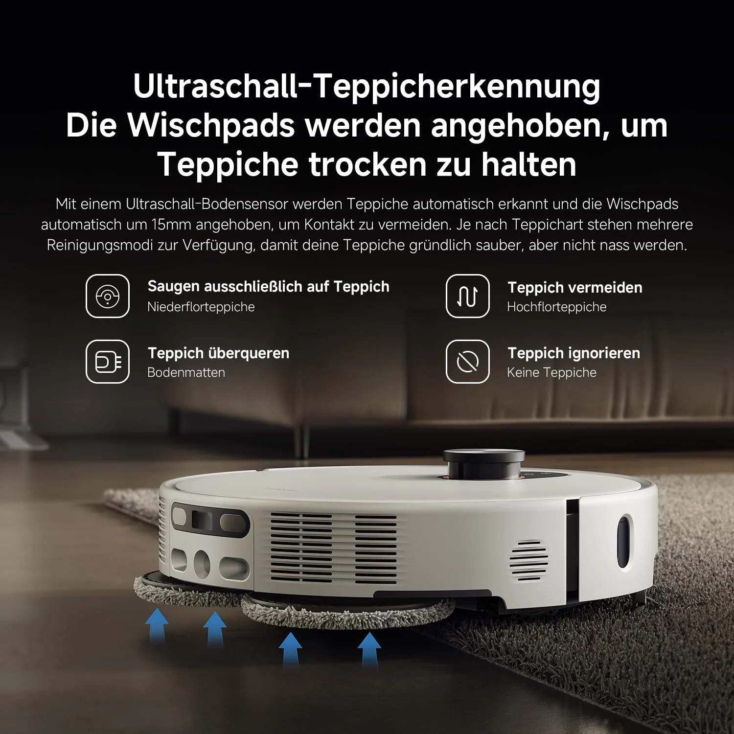 Vorschaubild 12