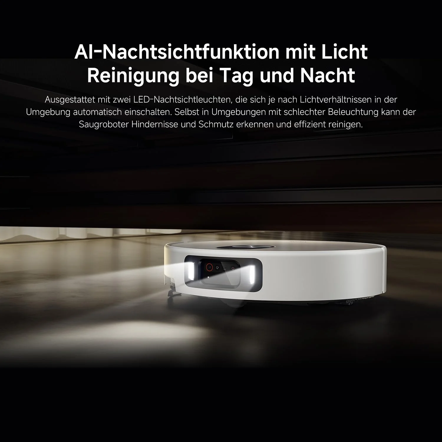 Vorschaubild 13