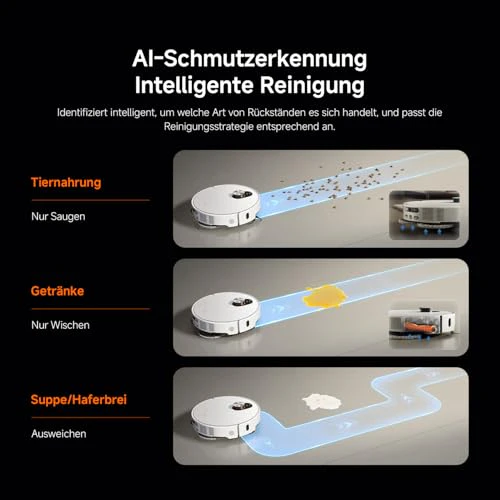 Vorschaubild 14