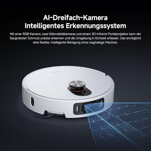 Vorschaubild 15