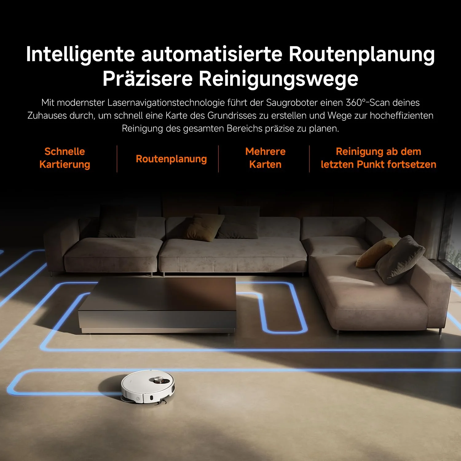 Vorschaubild 6