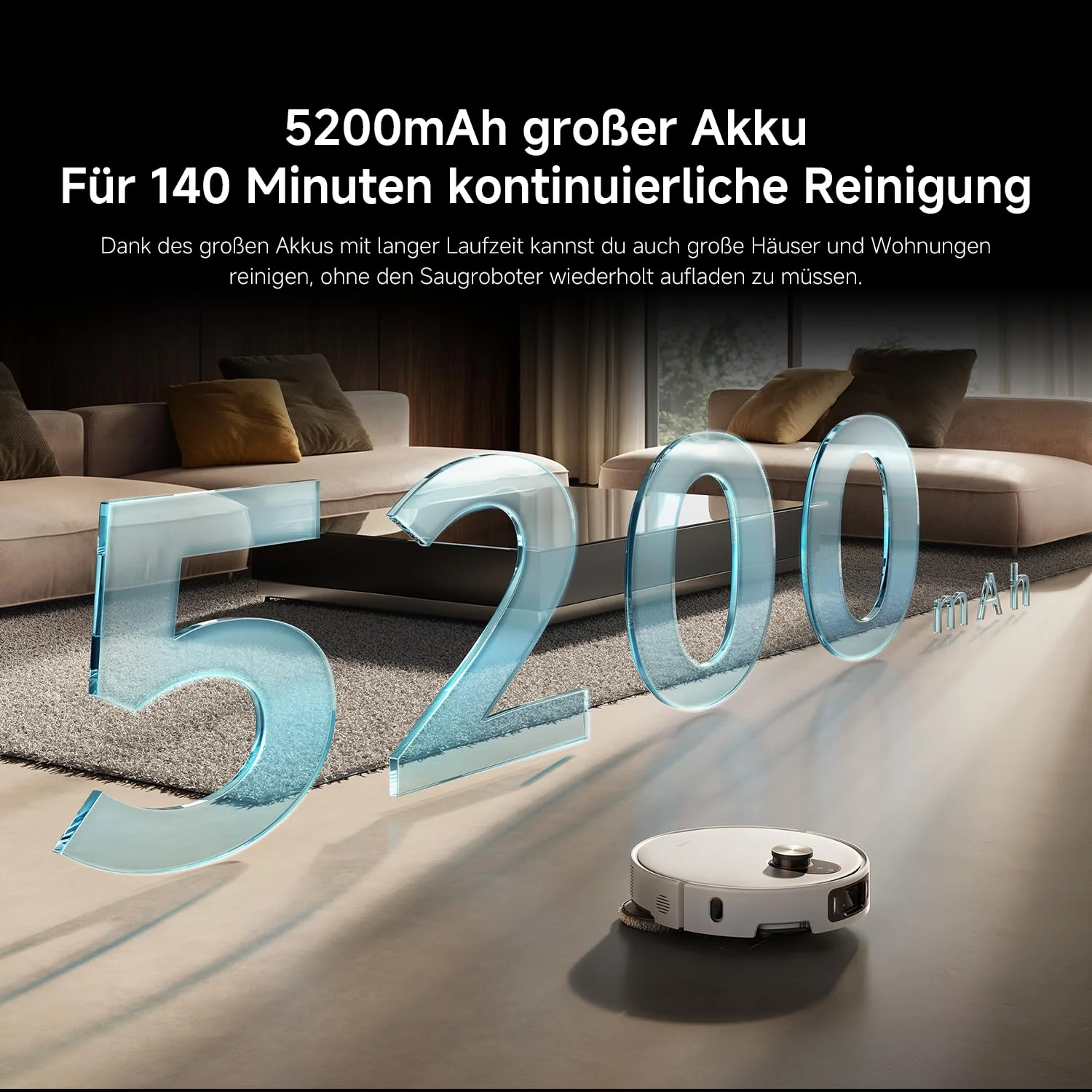 Vorschaubild 7