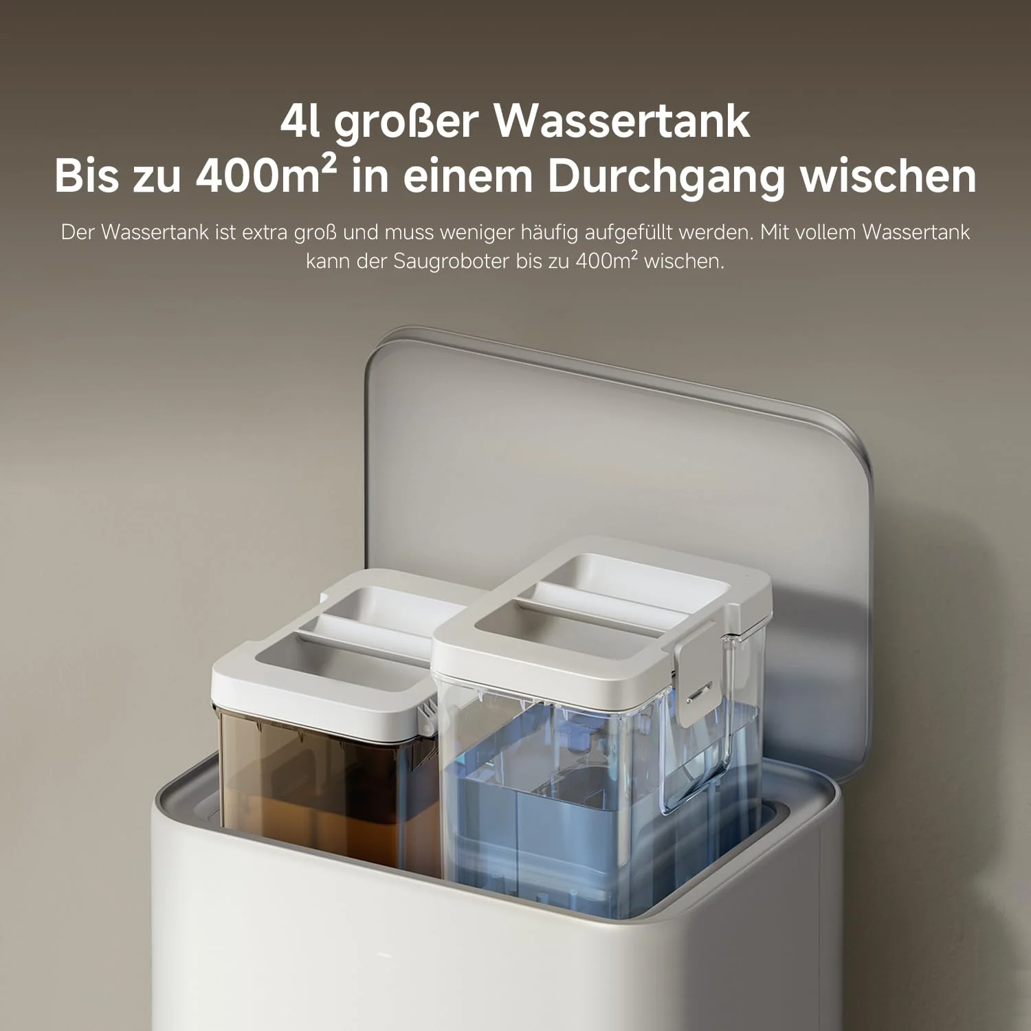 Vorschaubild 8