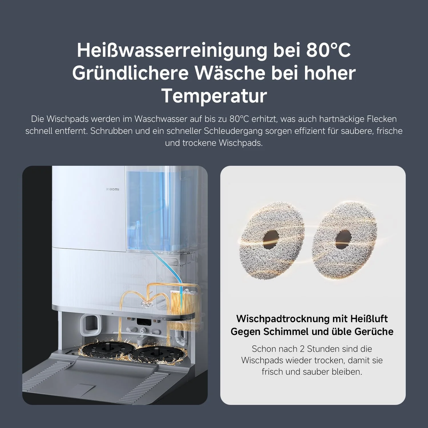 Vorschaubild 9
