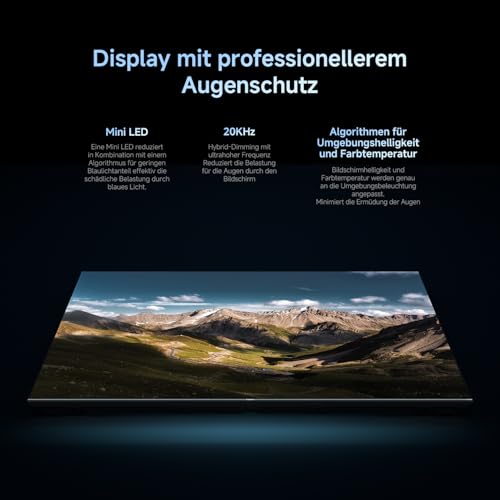 Vorschaubild 4