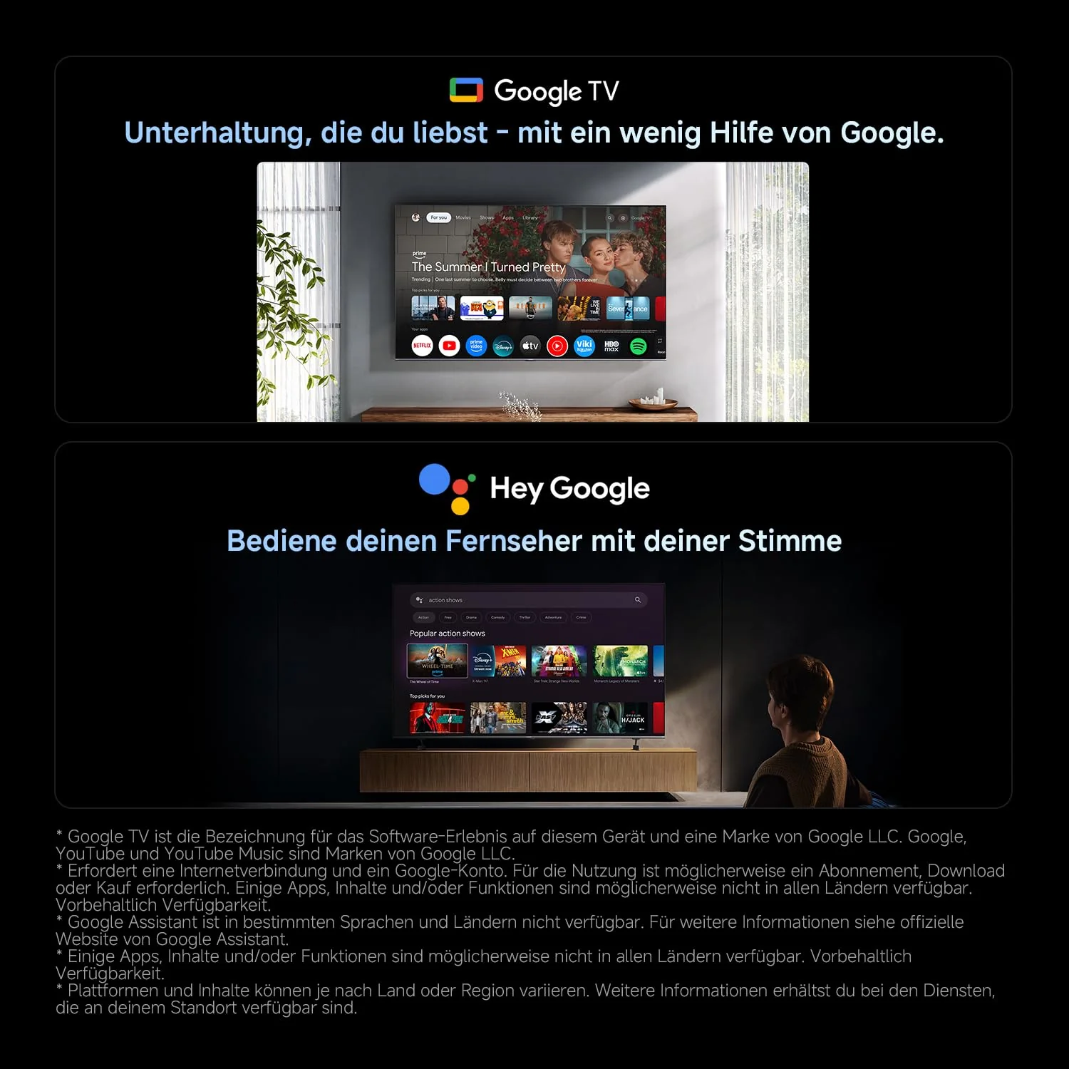 Vorschaubild 9