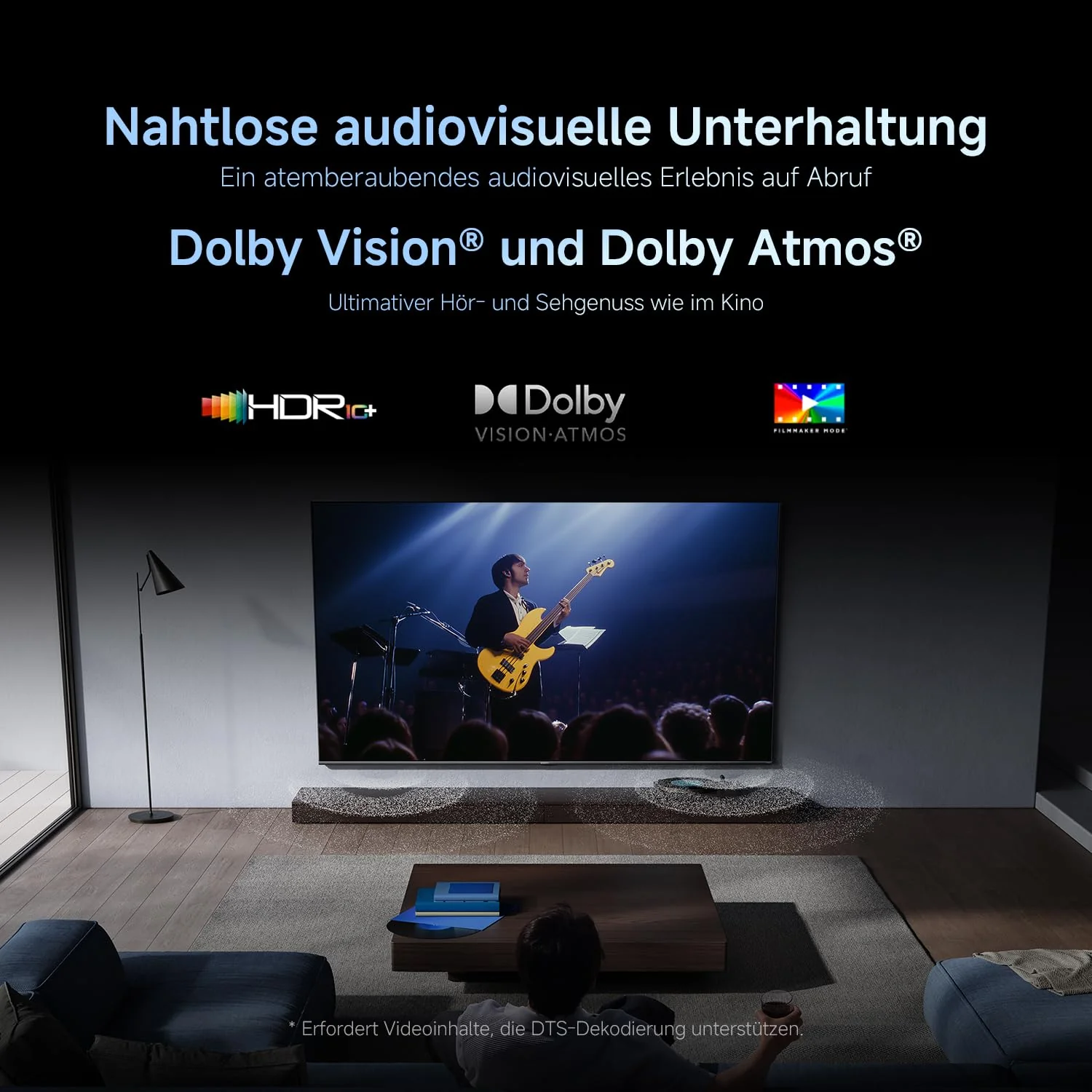 Vorschaubild 12