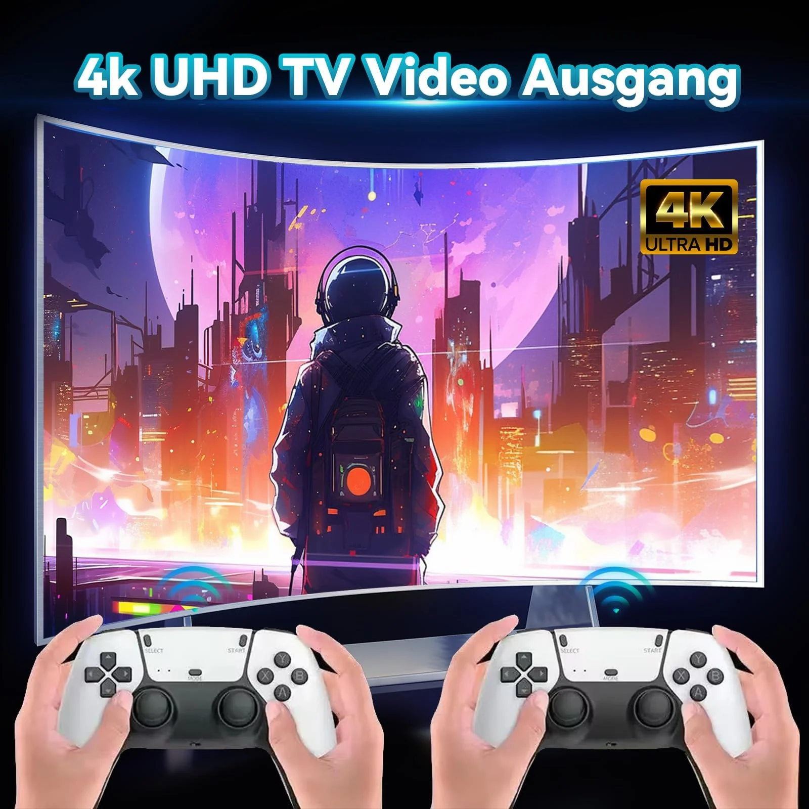 Vorschaubild 2