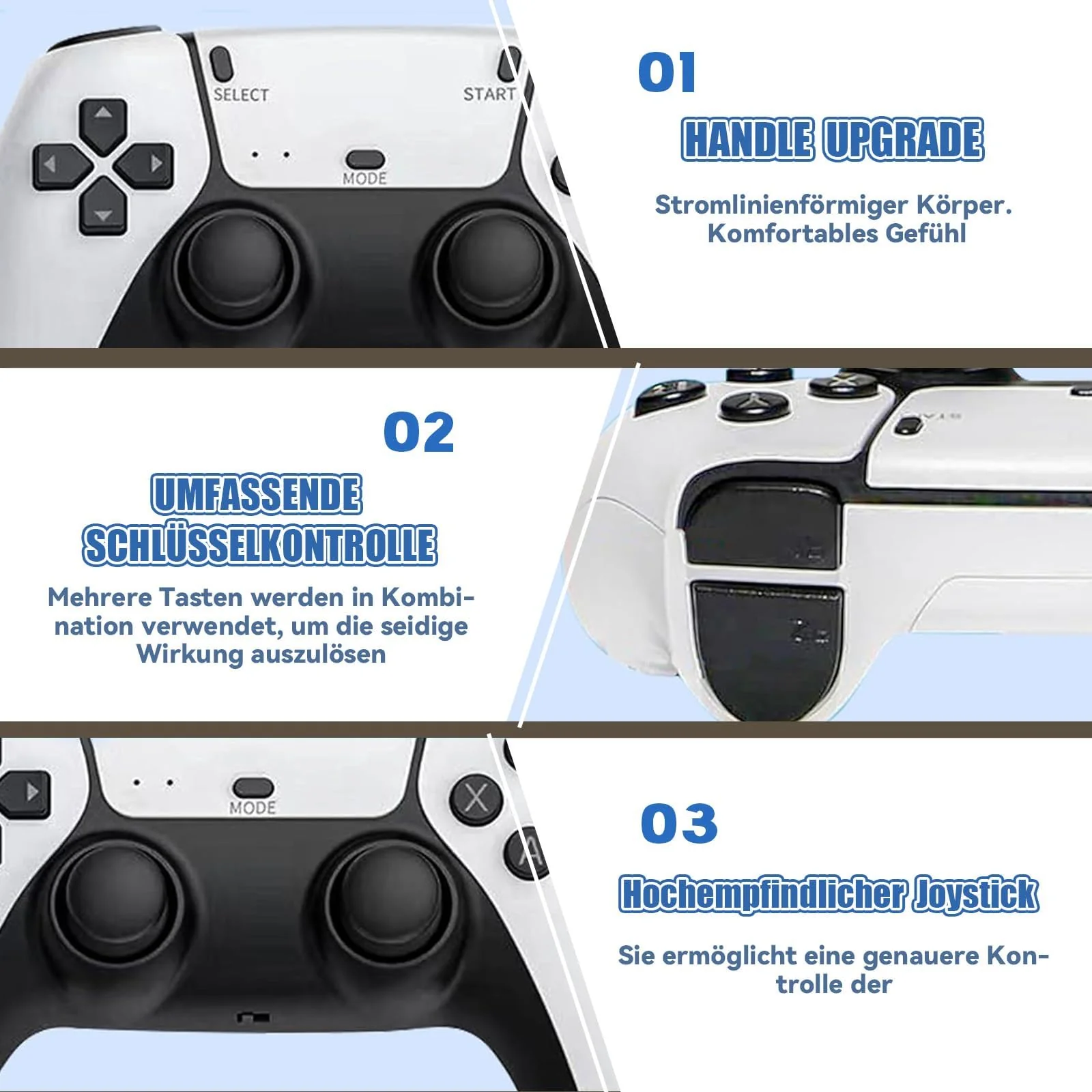 Vorschaubild 4