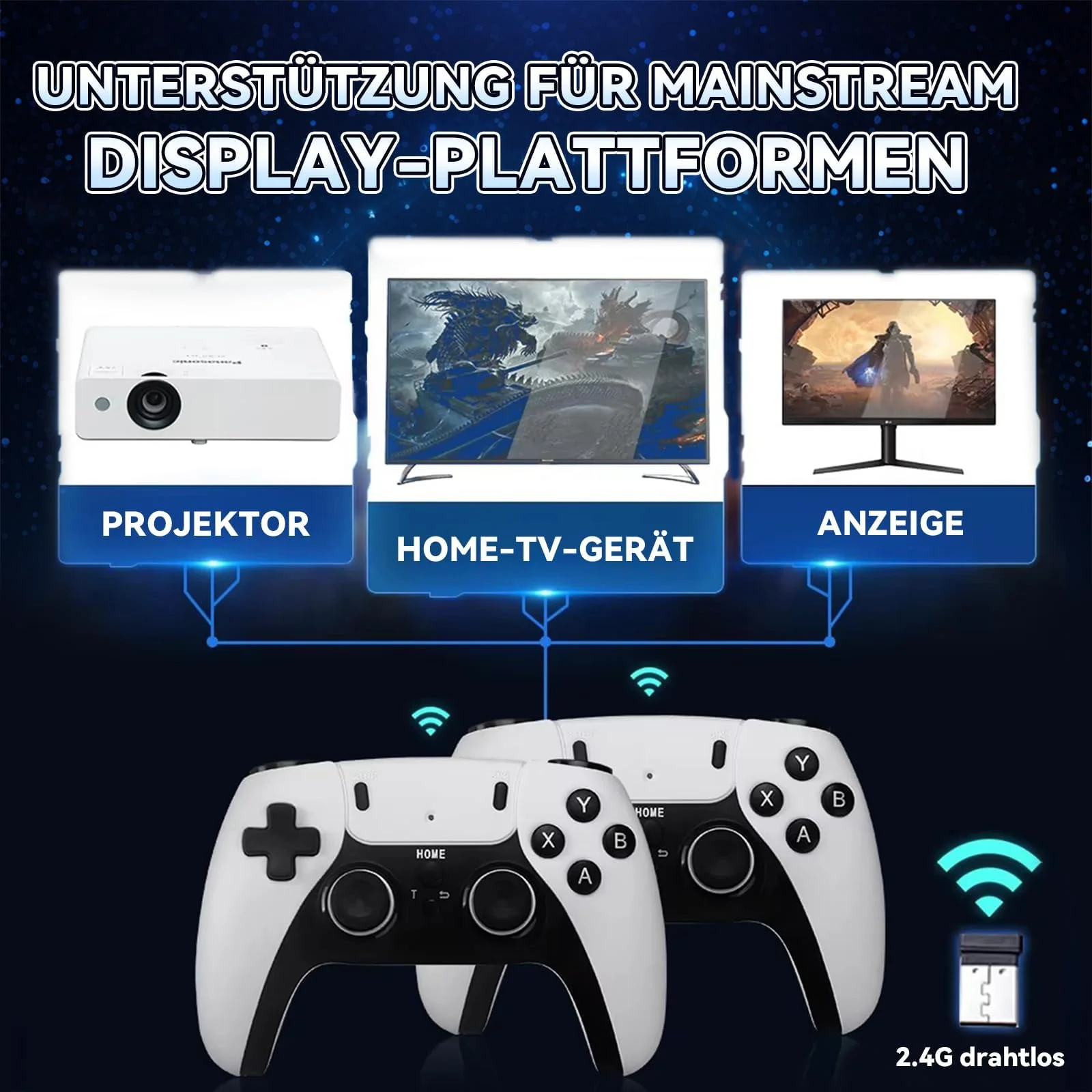 Vorschaubild 7