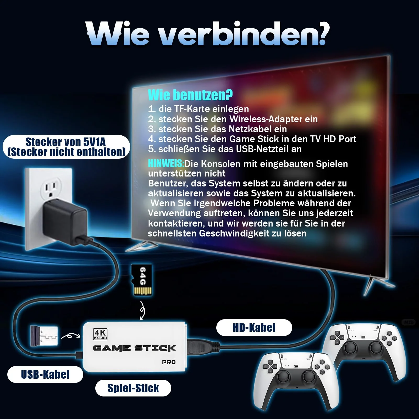 Vorschaubild 8