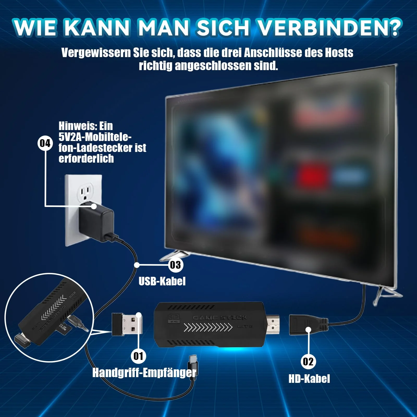 Vorschaubild 4