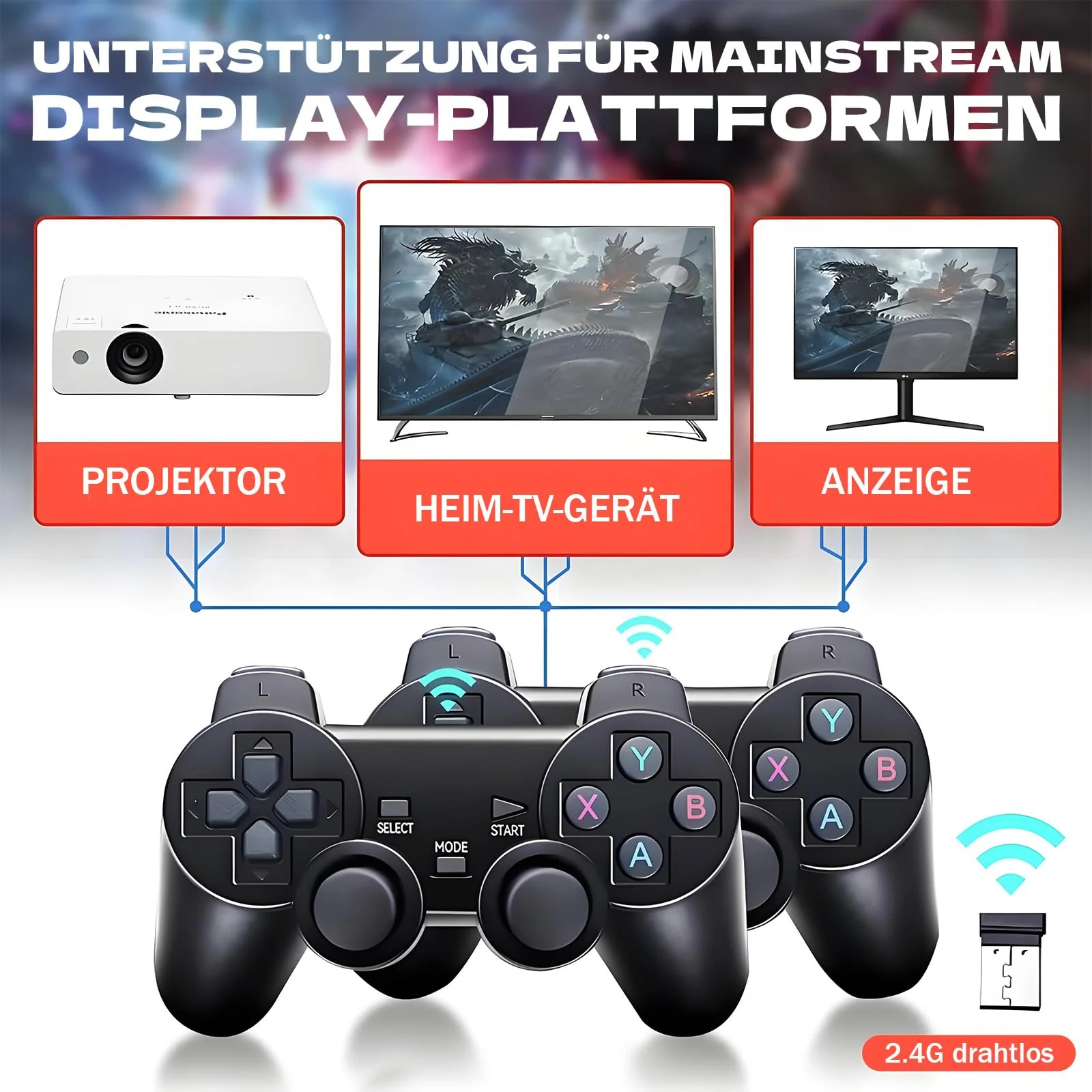 Vorschaubild 5