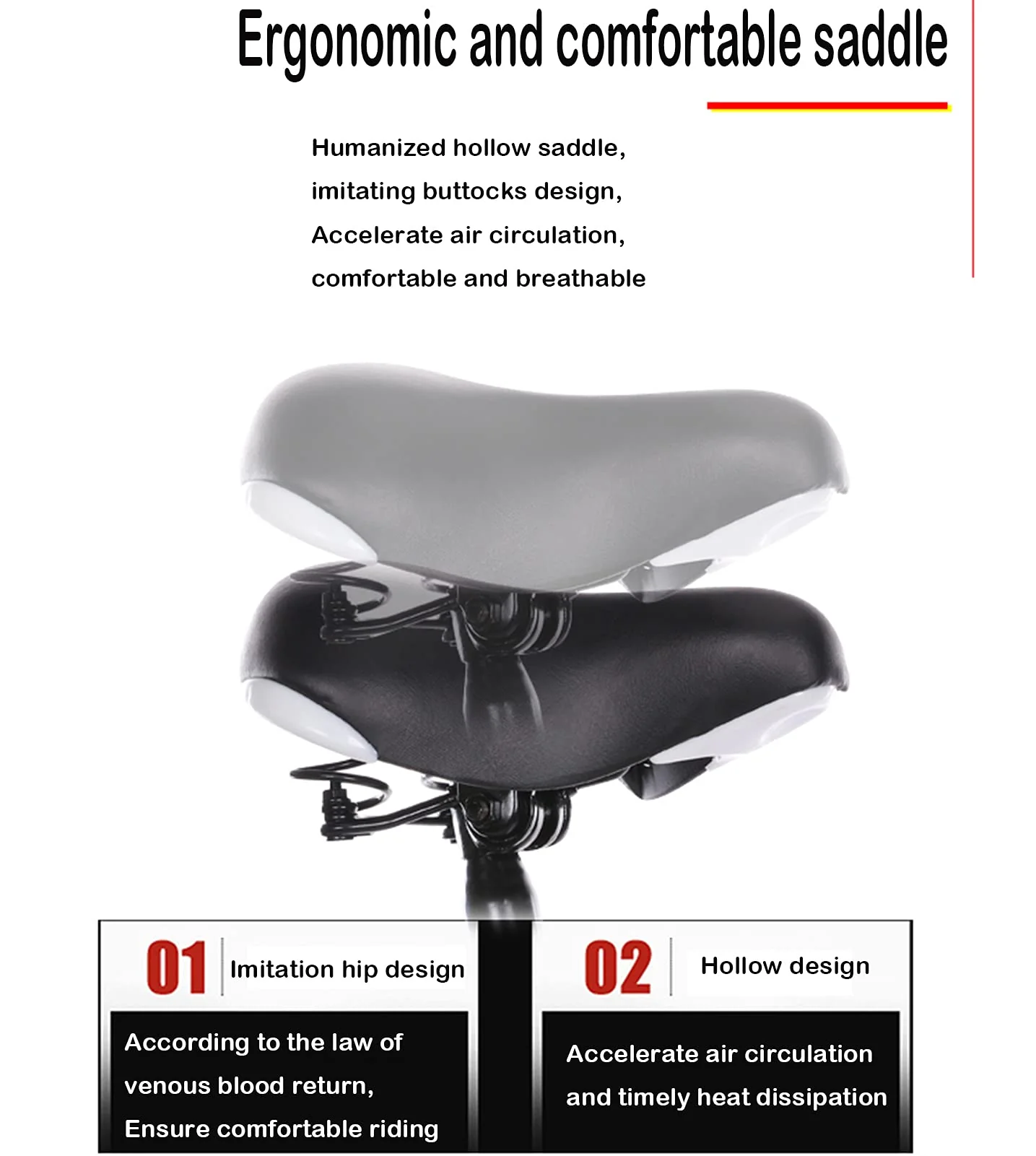 Vorschaubild 8