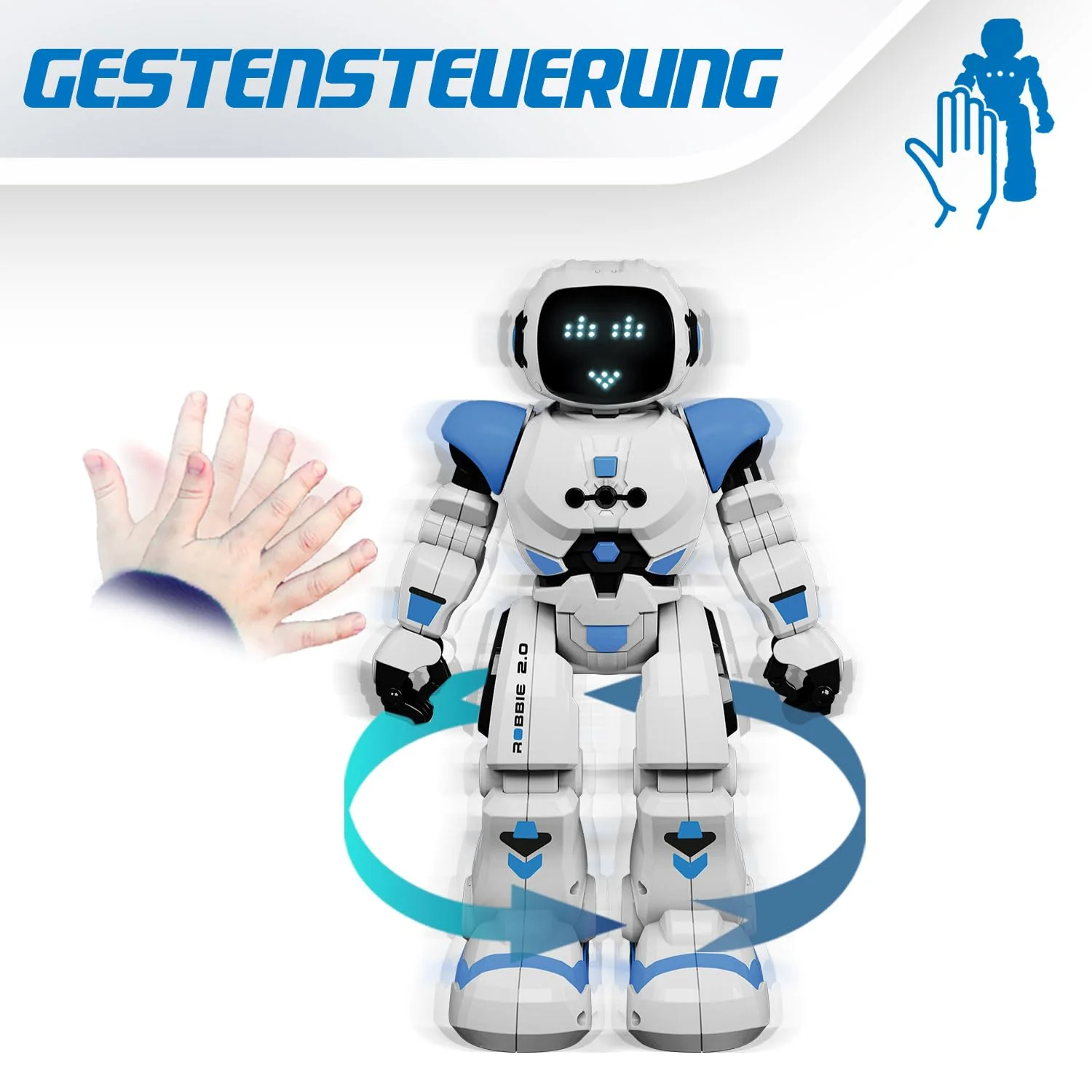 Vorschaubild 7