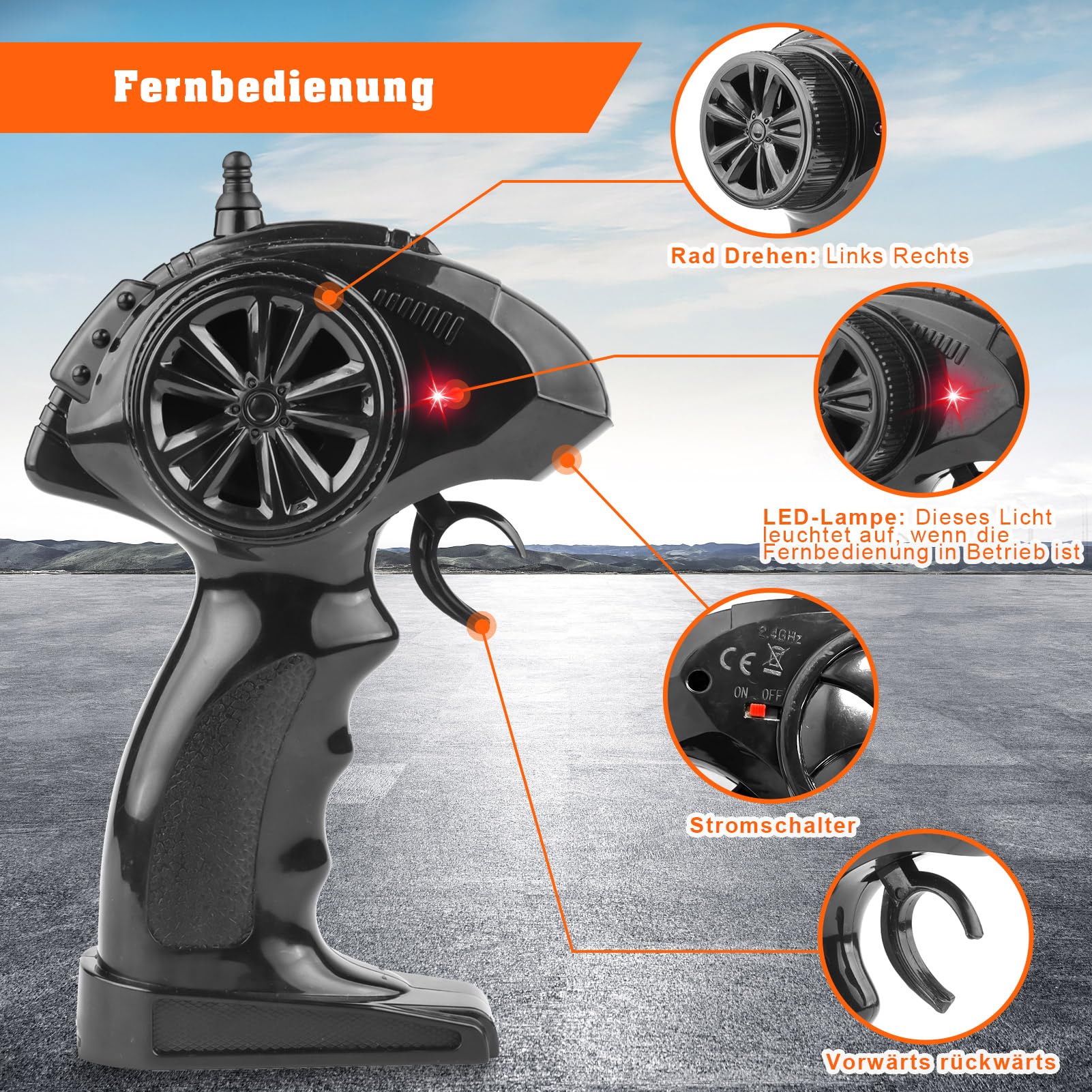 Vorschaubild 2
