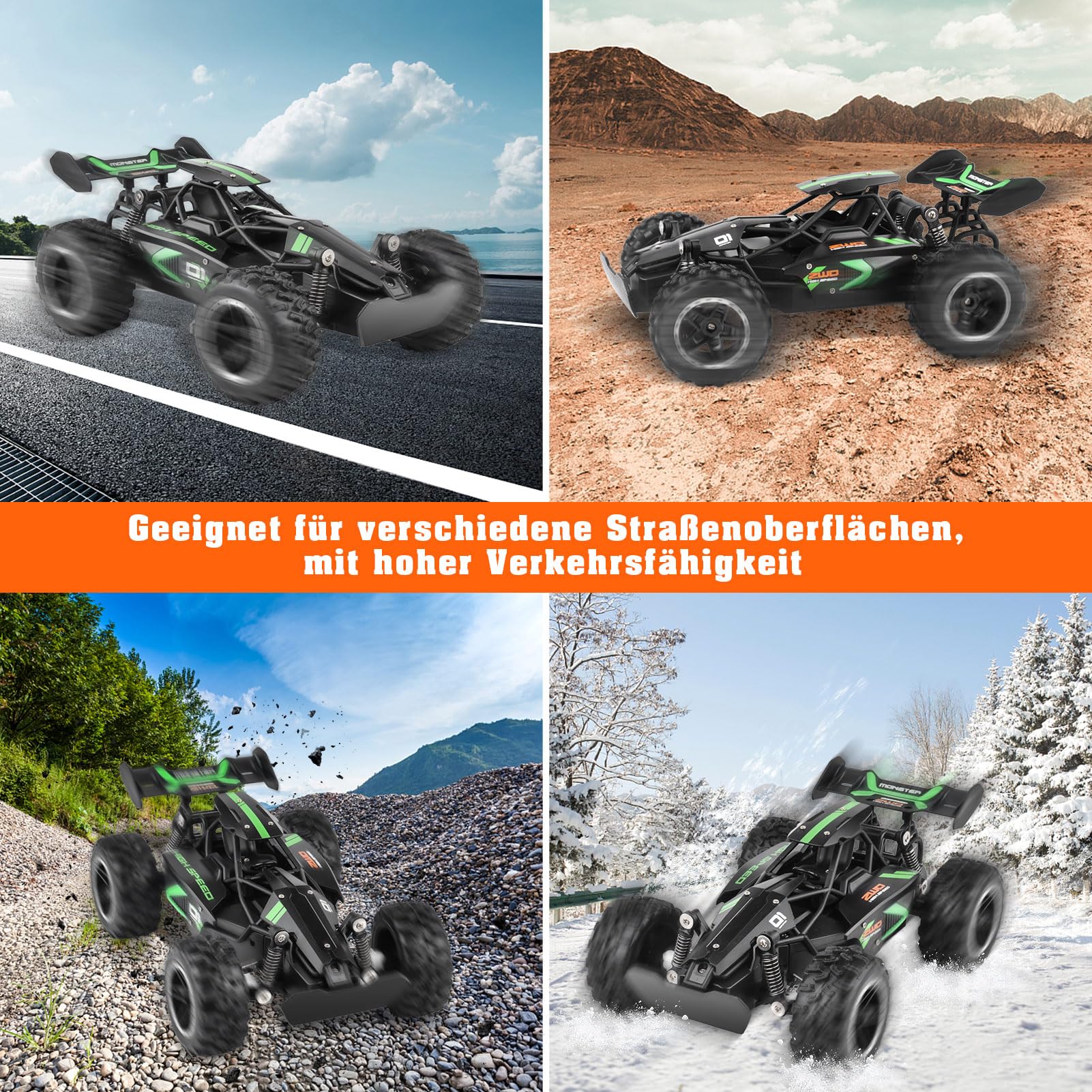 Vorschaubild 4