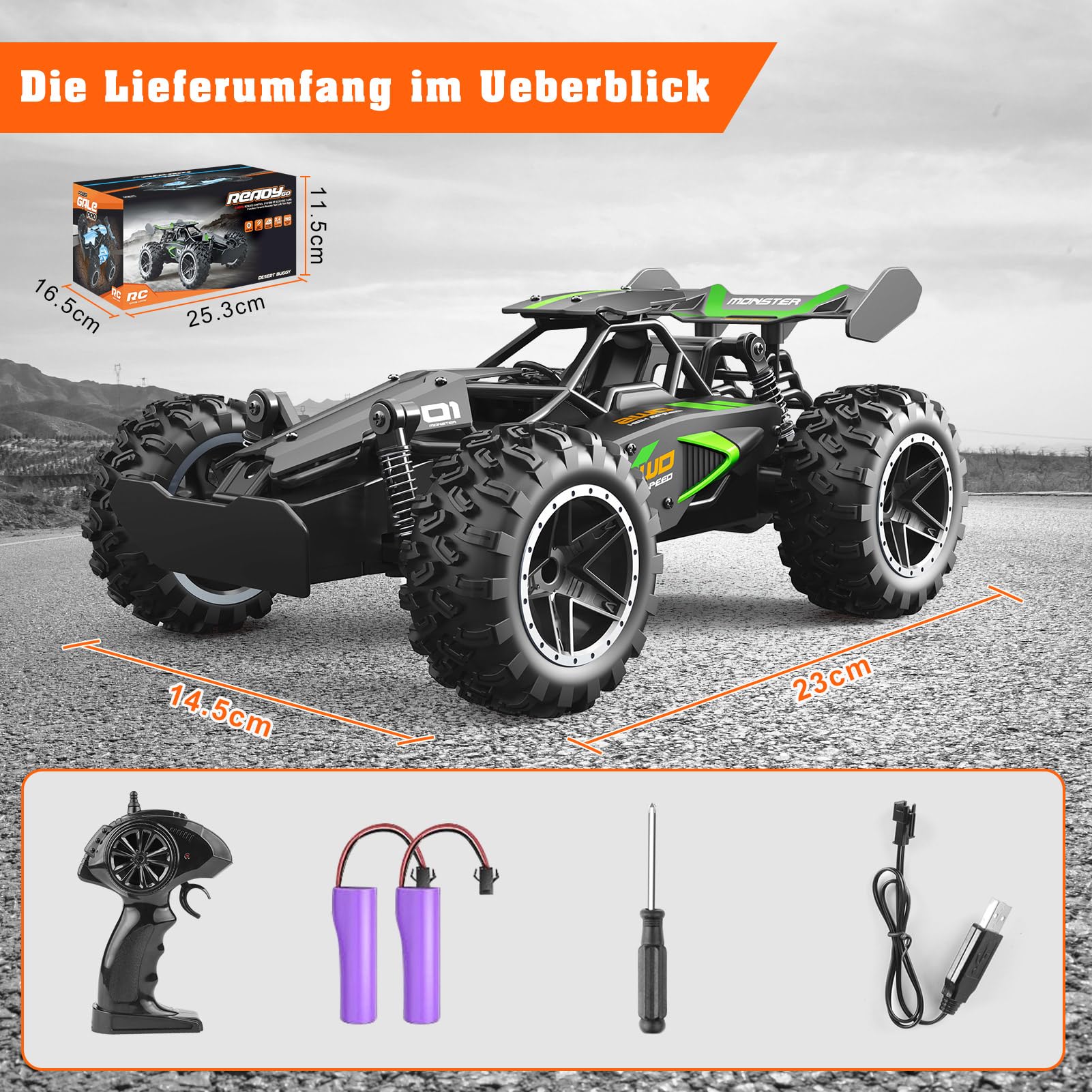 Vorschaubild 5