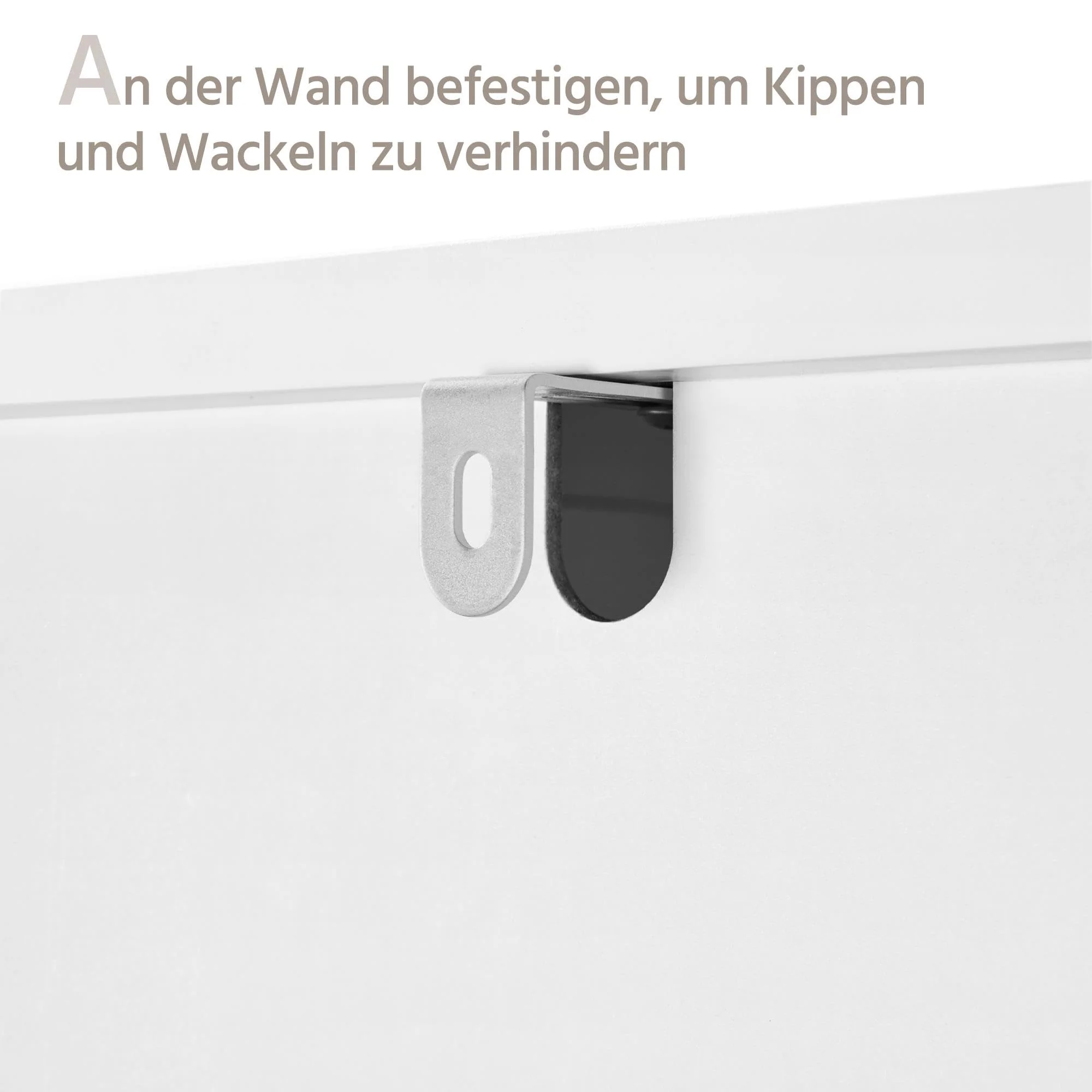 Vorschaubild 5