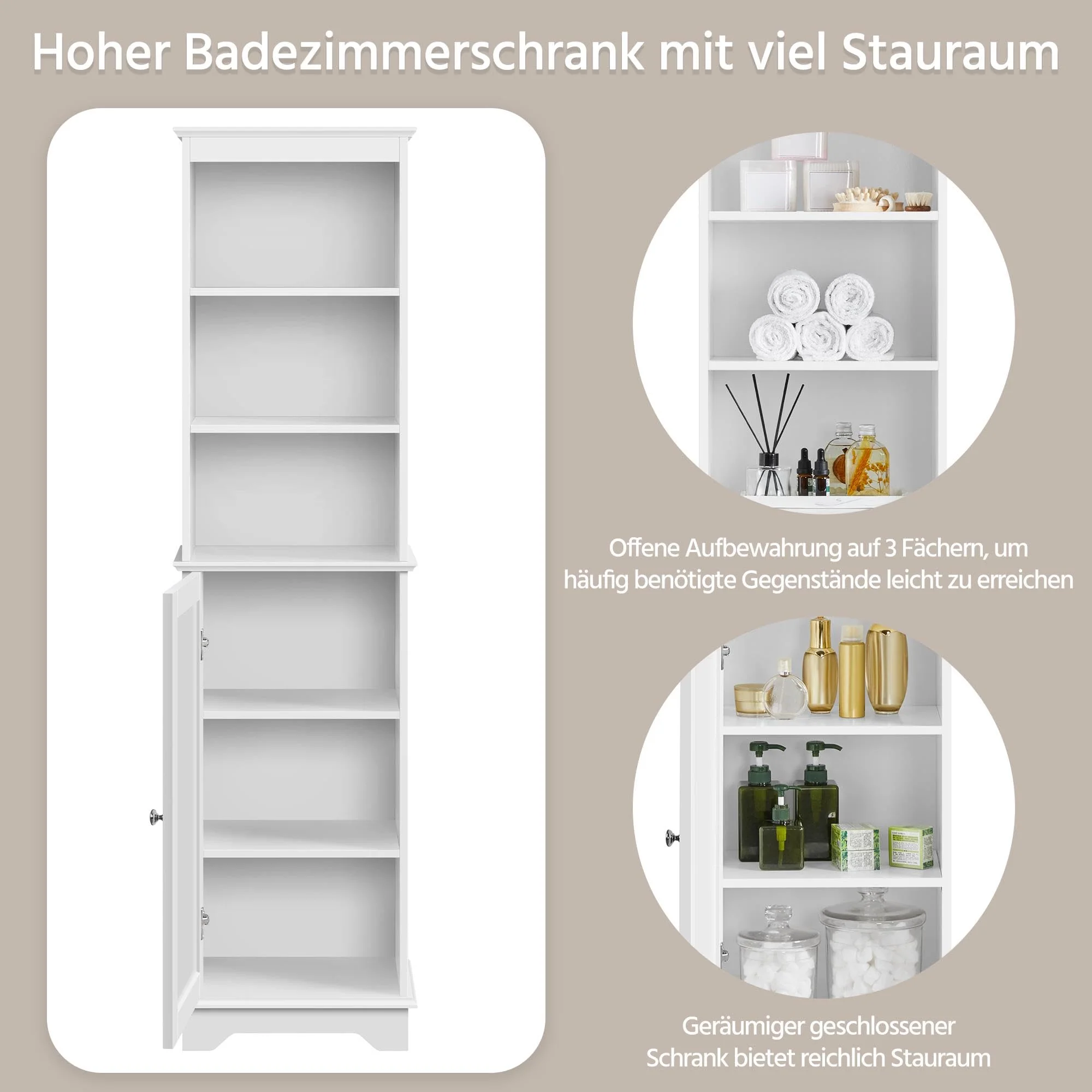 Vorschaubild 6