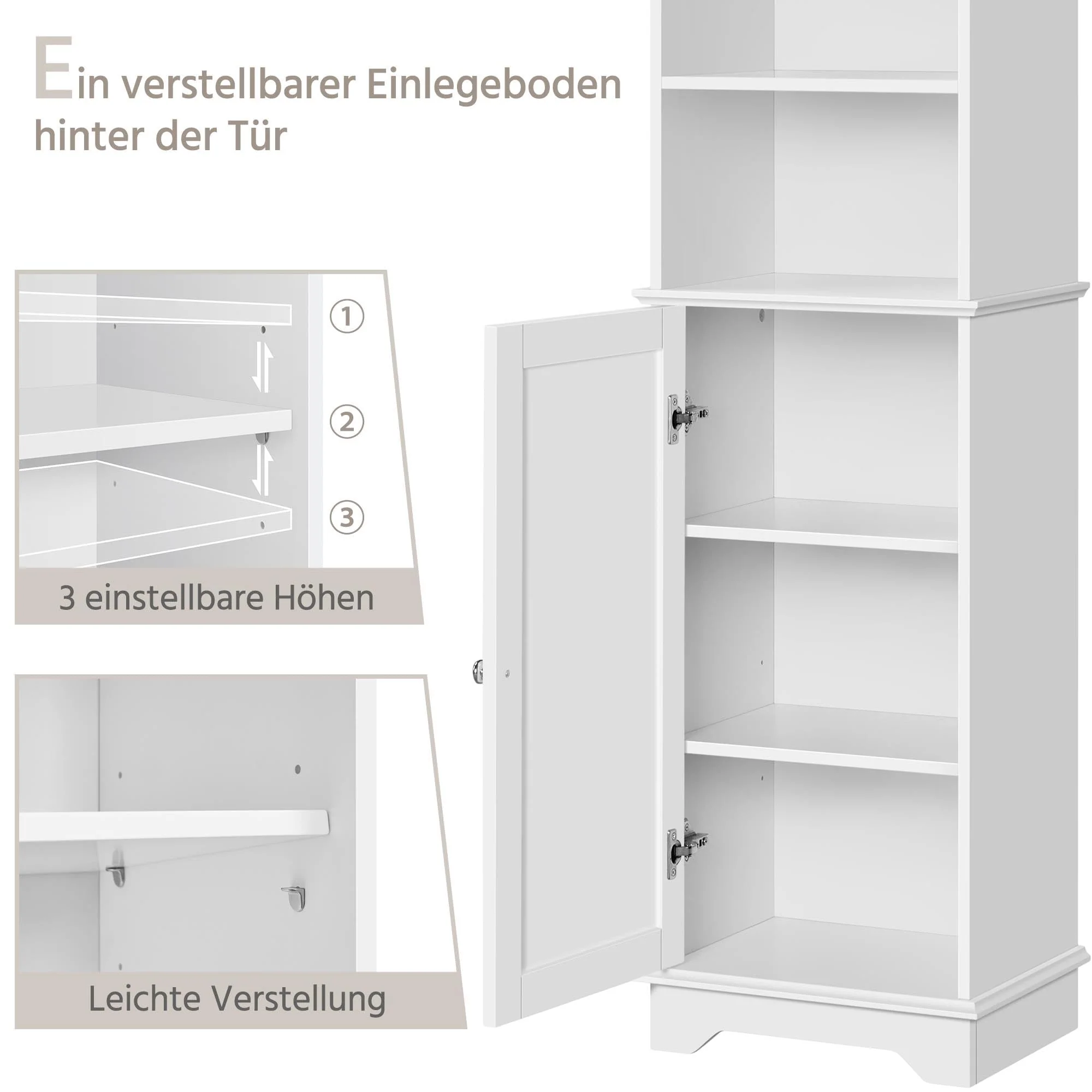 Vorschaubild 8