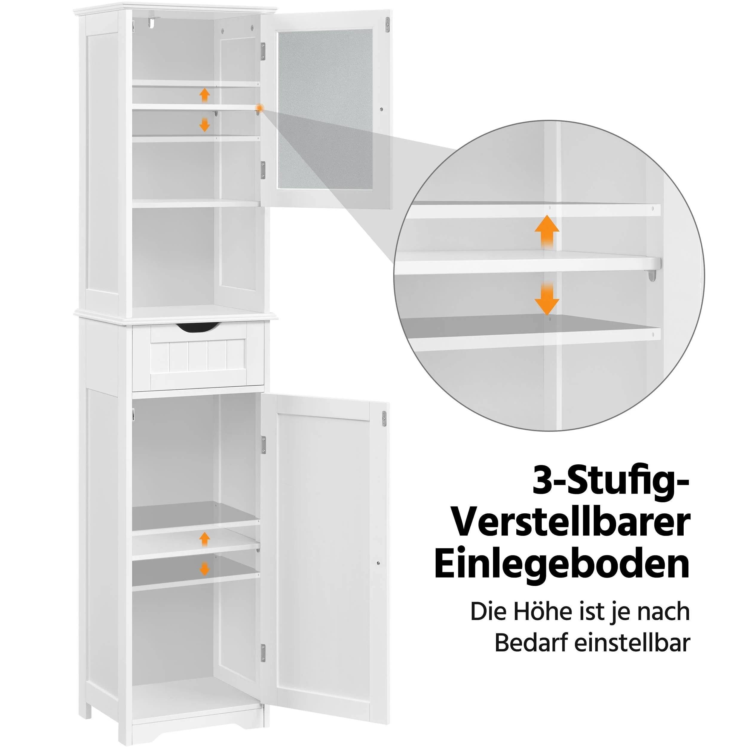 Vorschaubild 5
