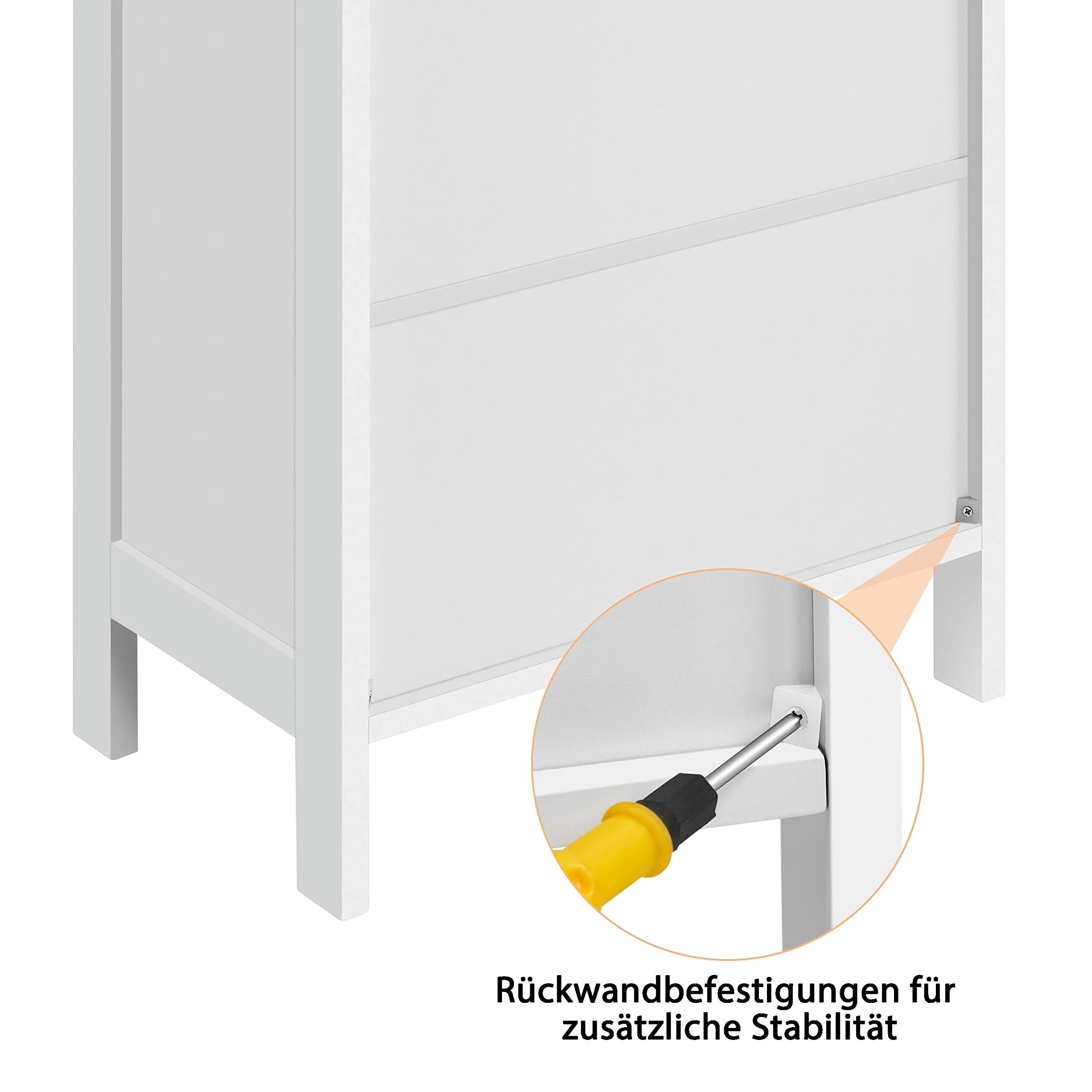 Vorschaubild 6