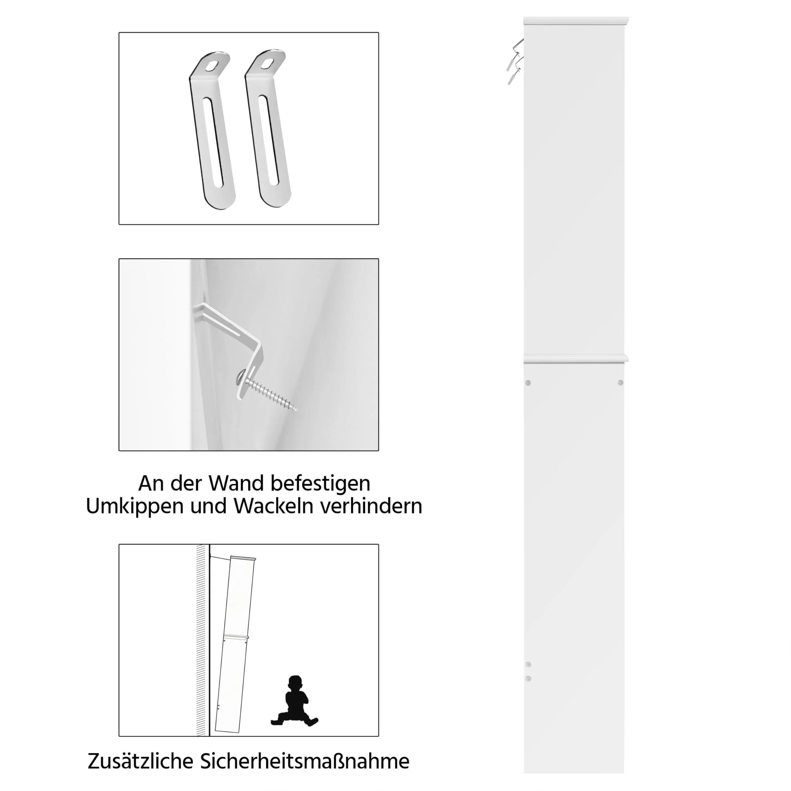 Vorschaubild 6