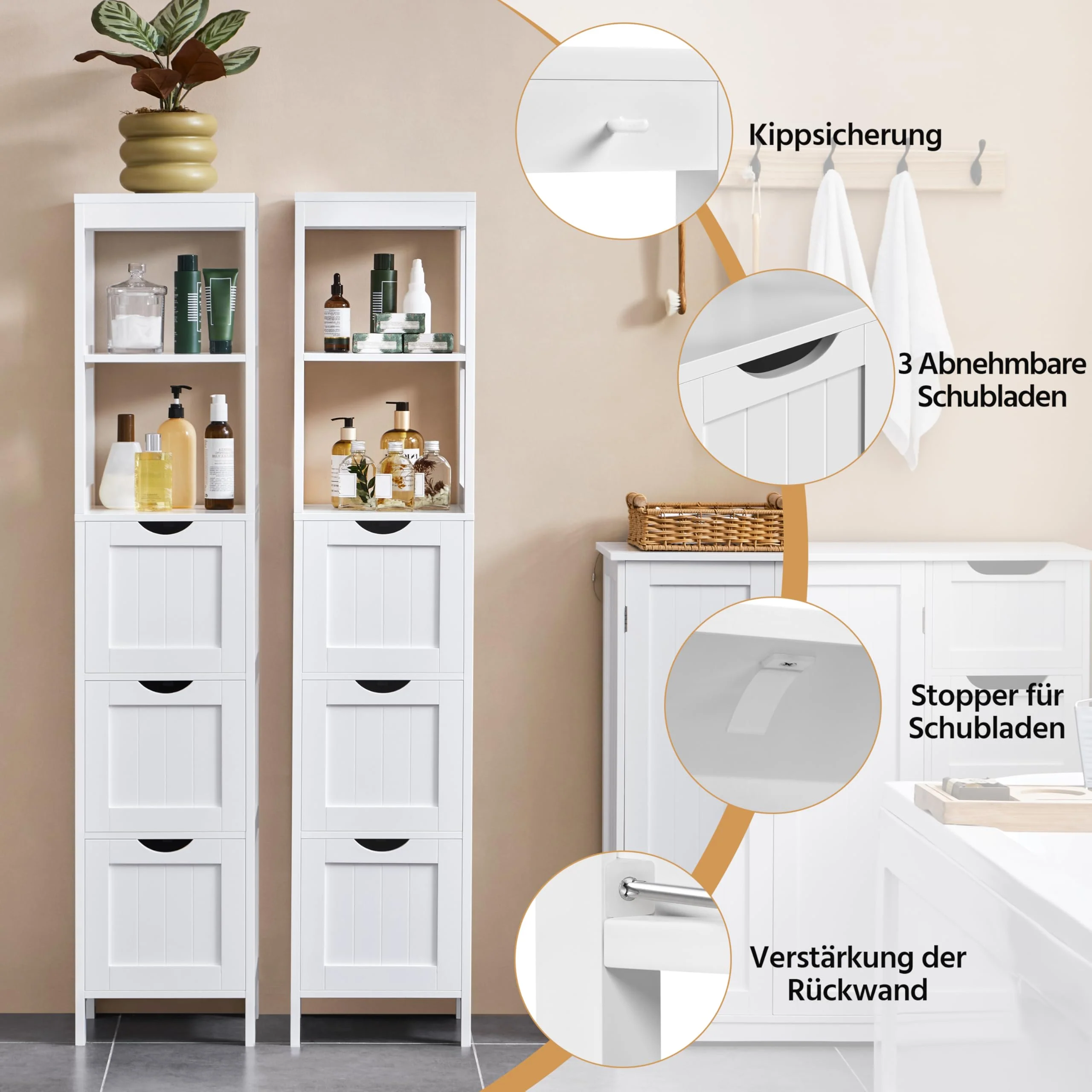 Vorschaubild 2