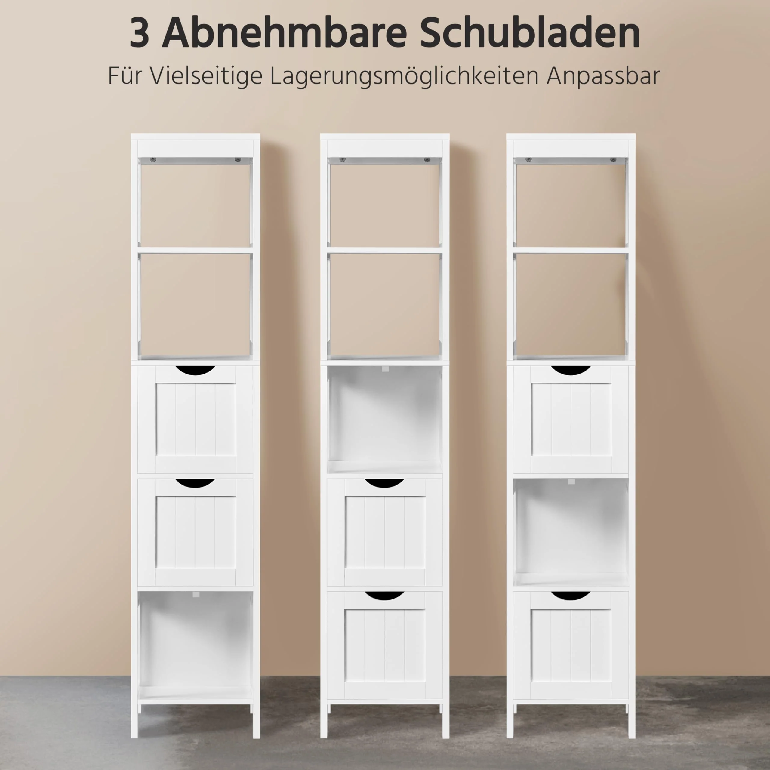 Vorschaubild 4