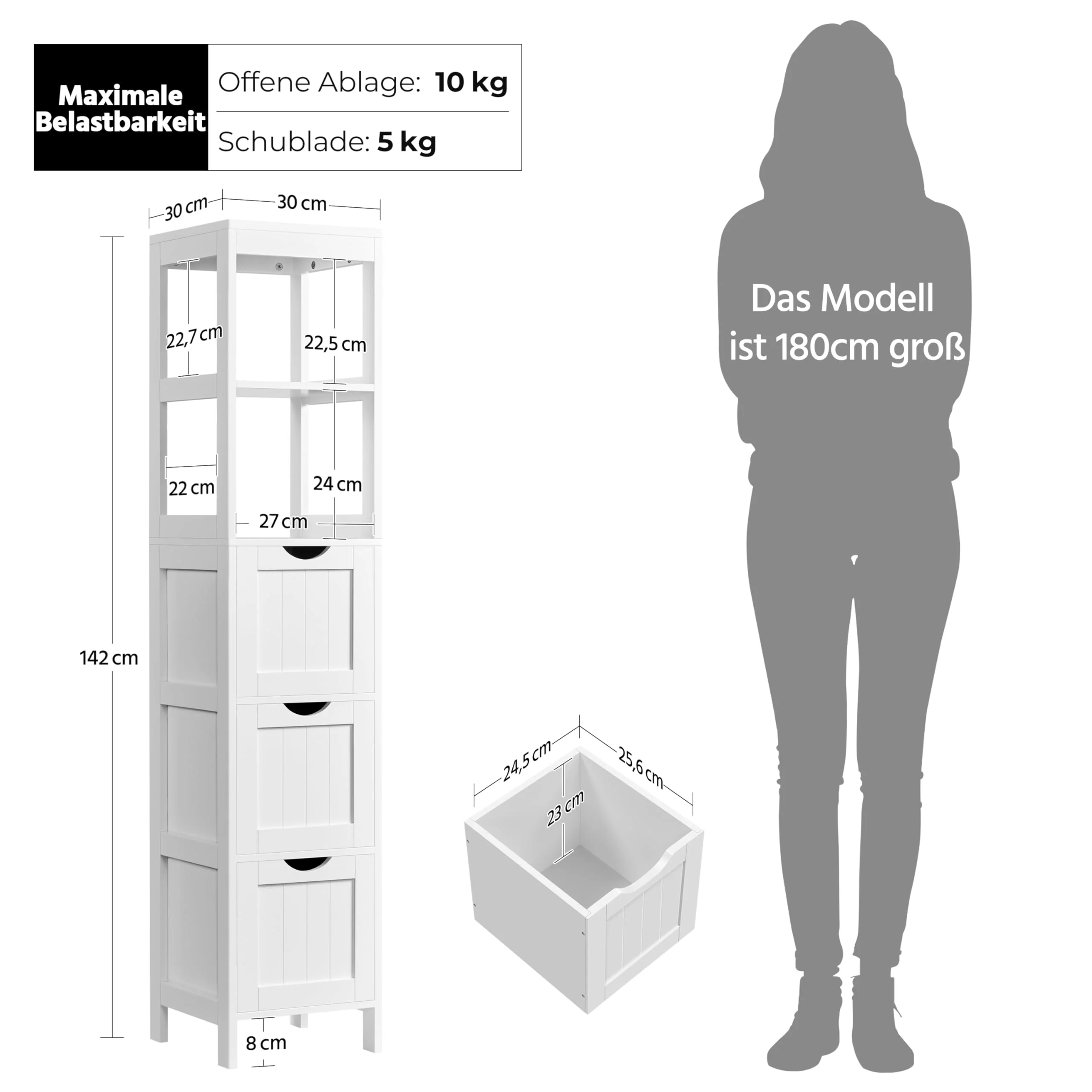 Vorschaubild 5