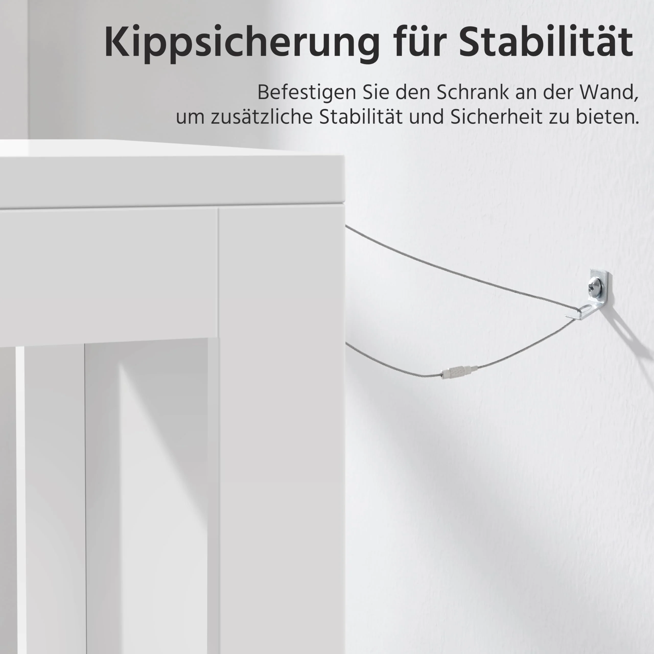 Vorschaubild 7