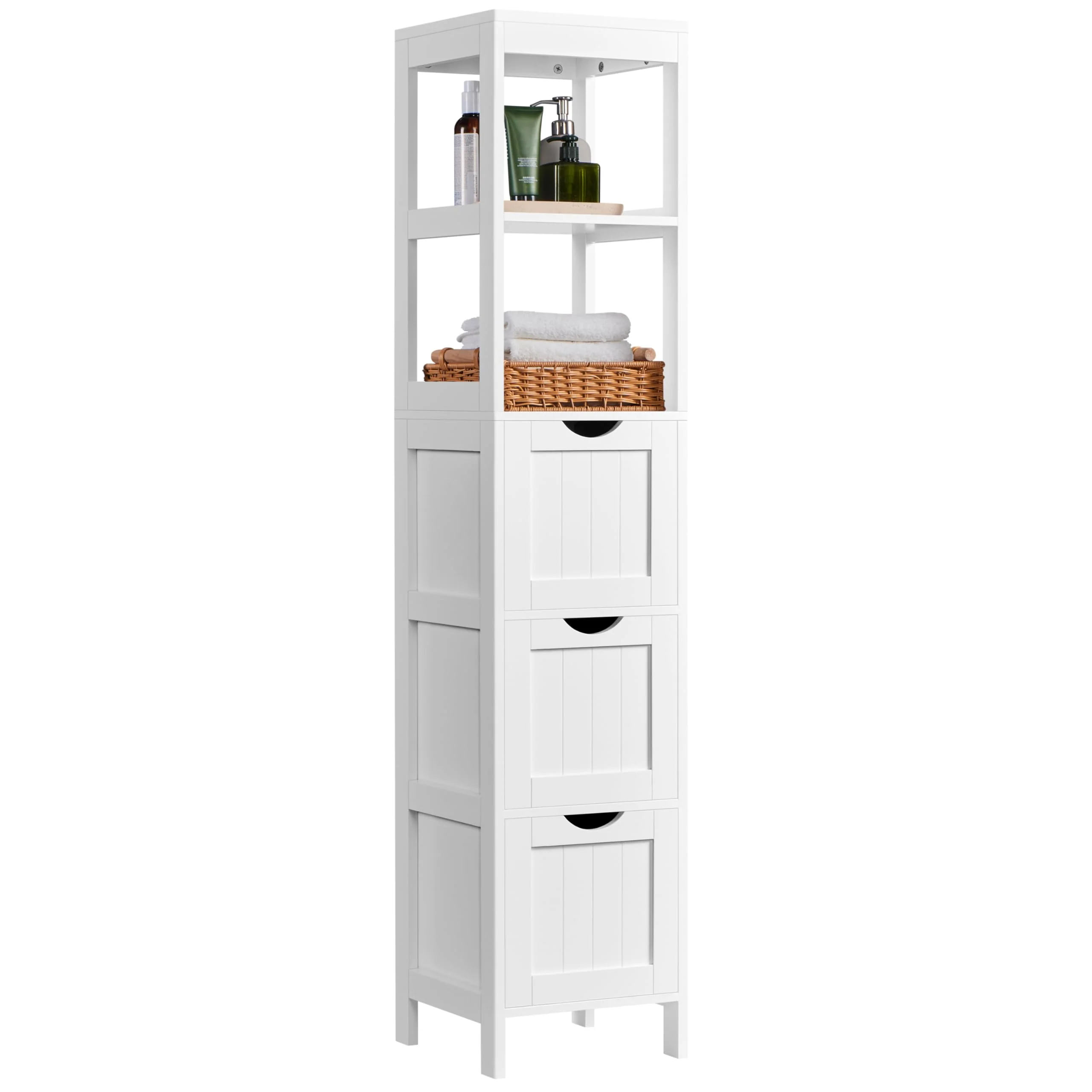 Vorschaubild 9