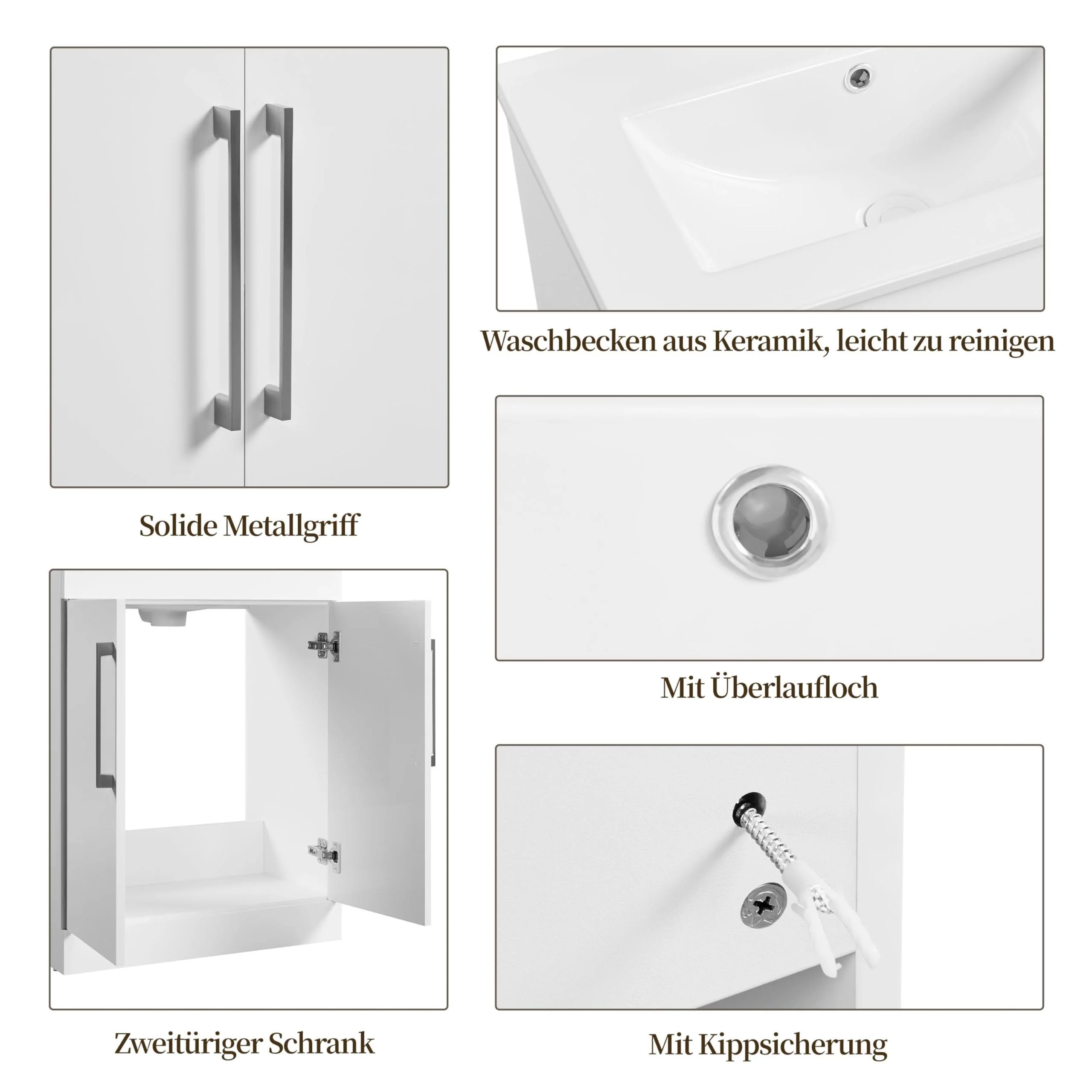 Vorschaubild 6