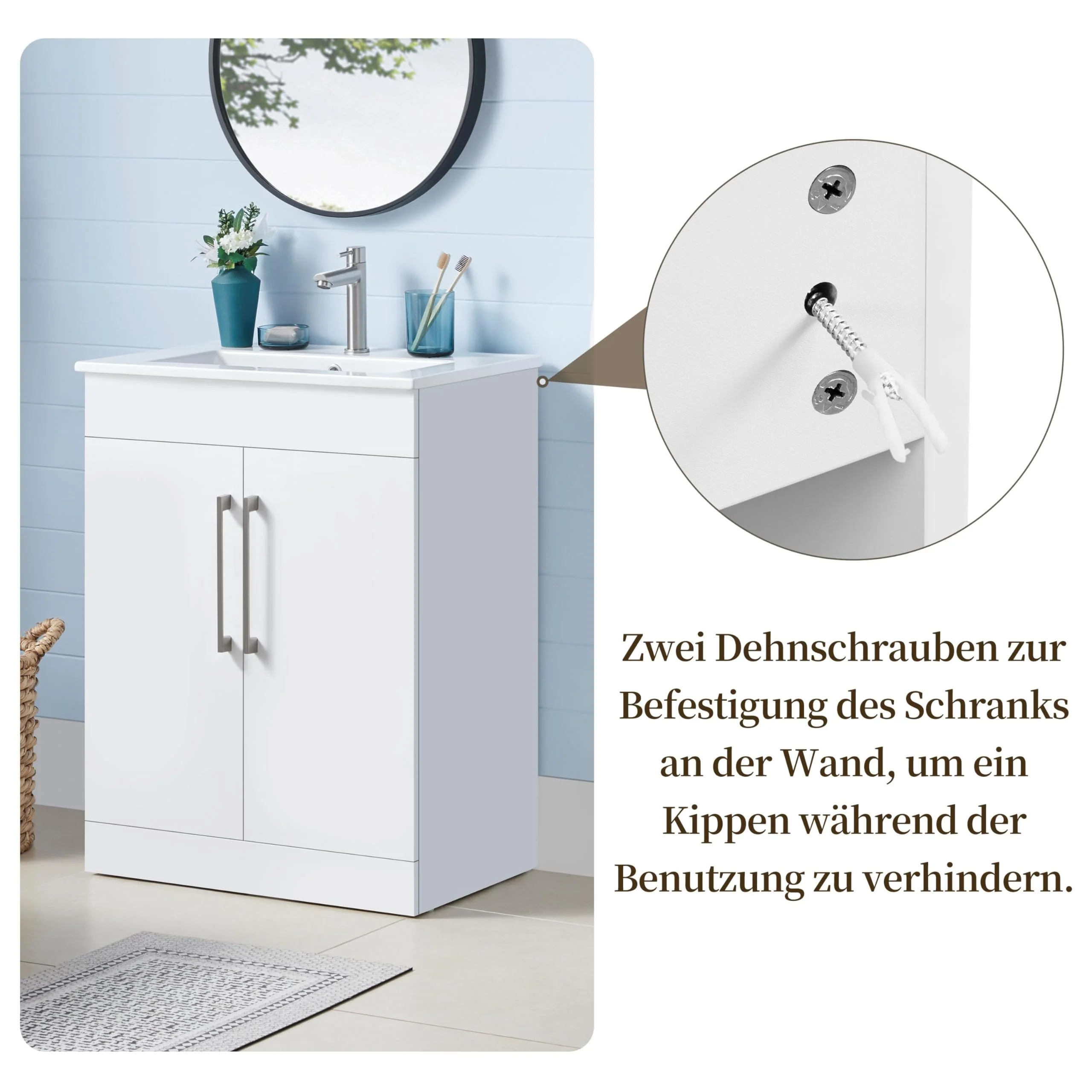 Vorschaubild 7