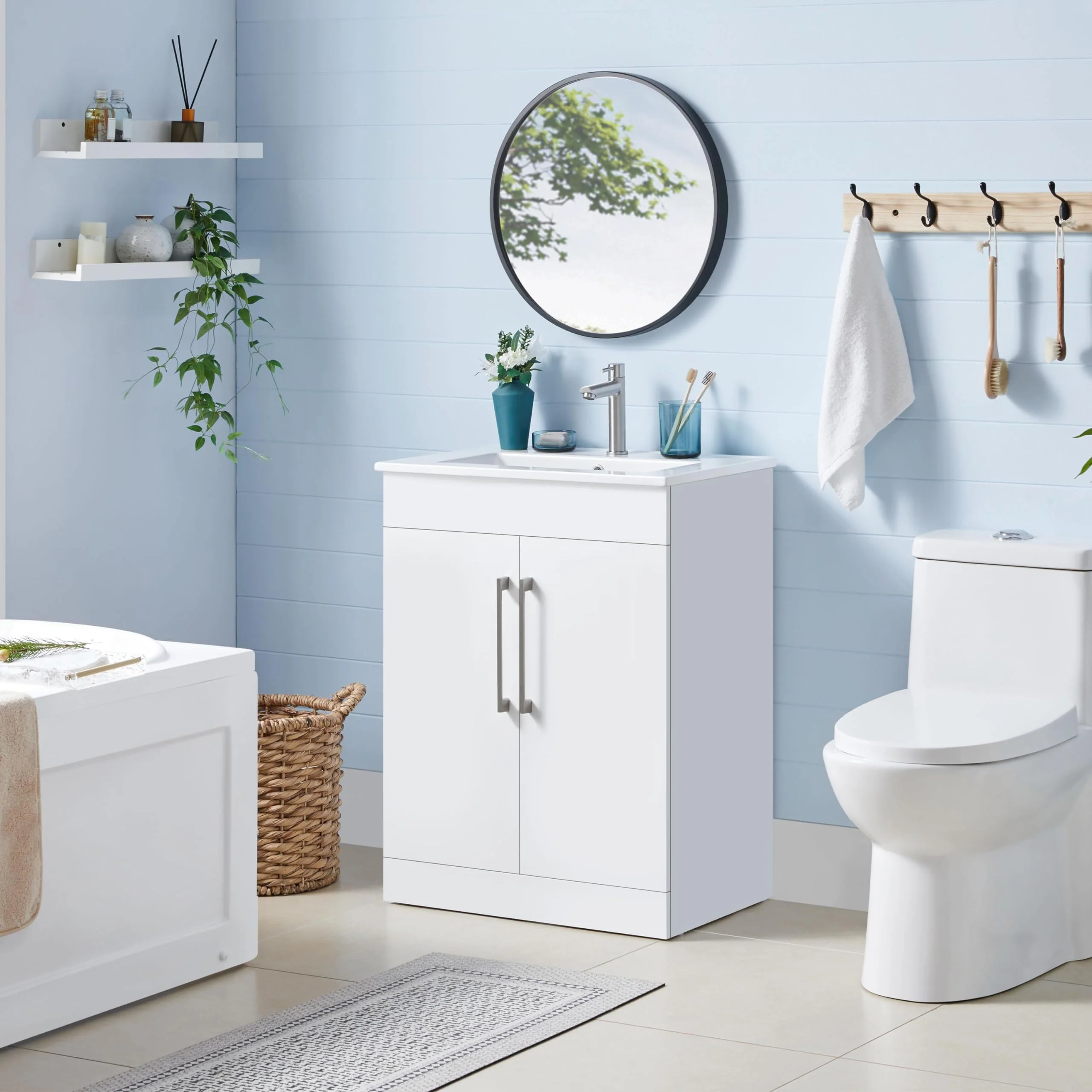 Vorschaubild 8