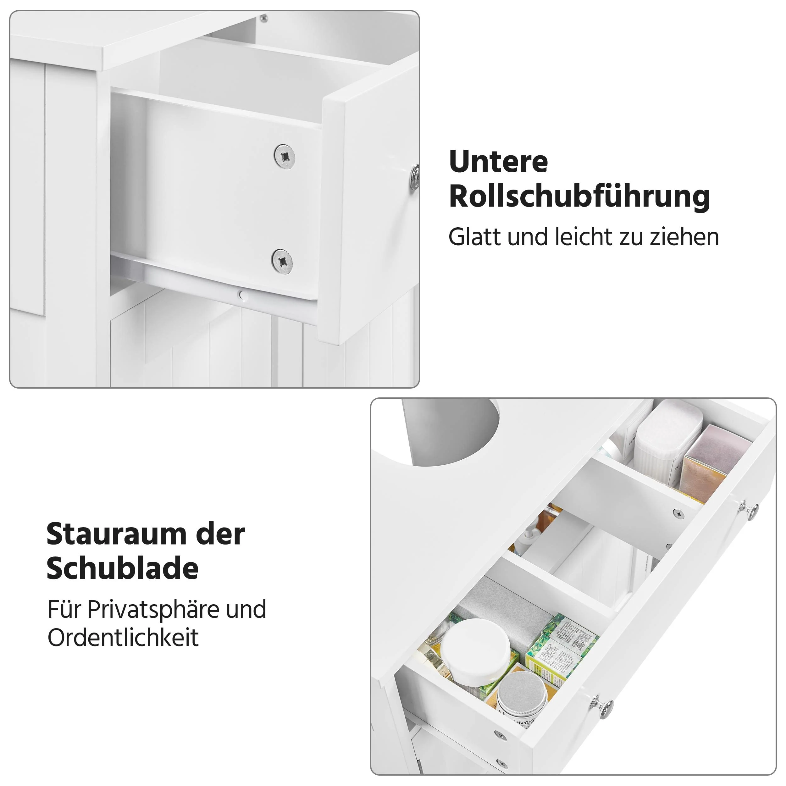 Vorschaubild 9
