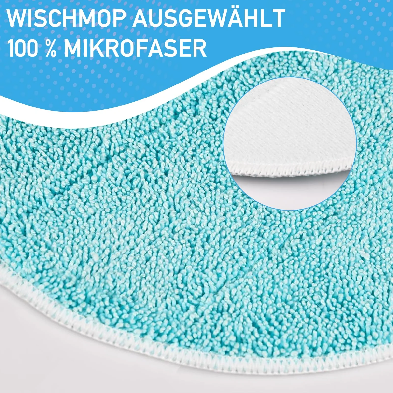 Vorschaubild 4