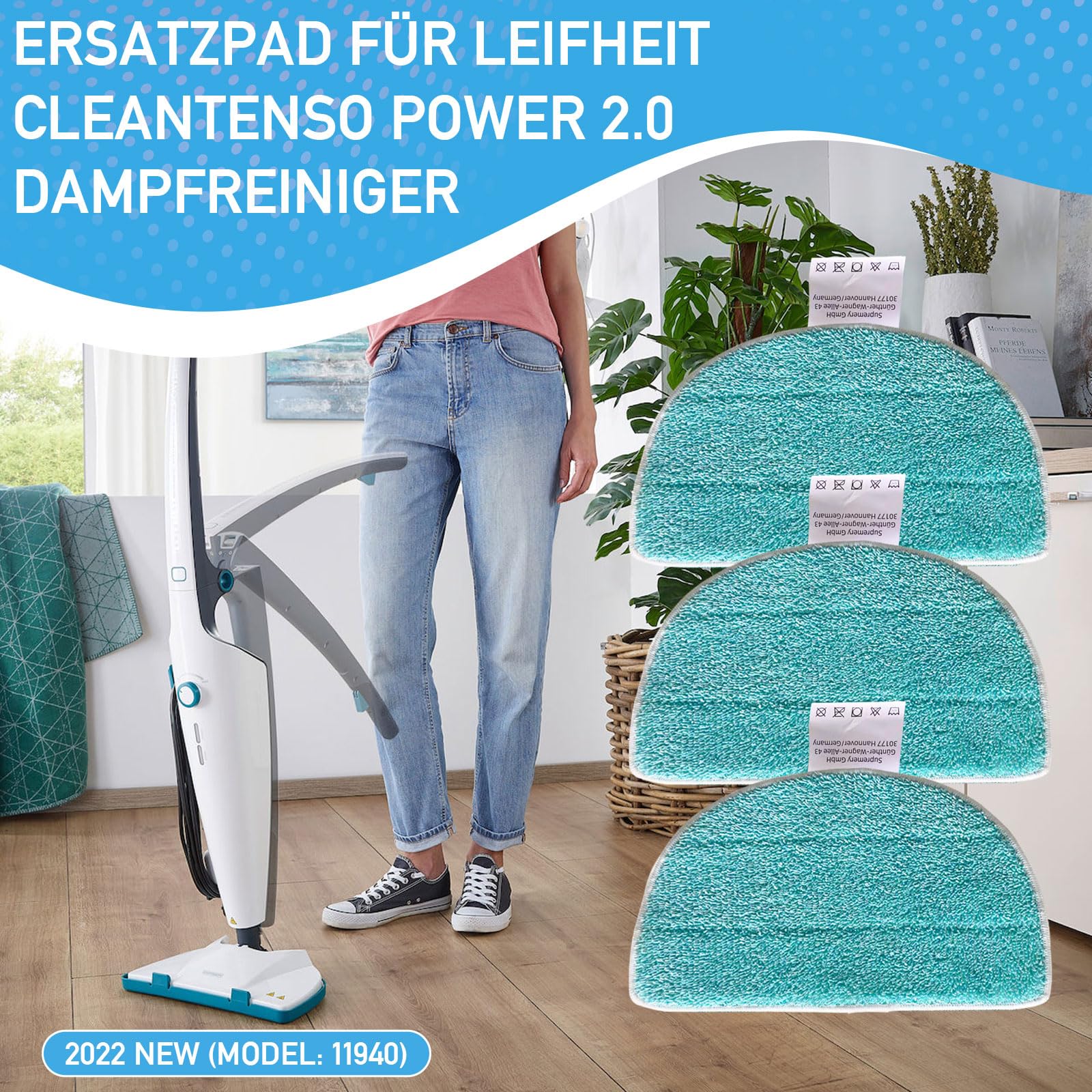 Vorschaubild 5