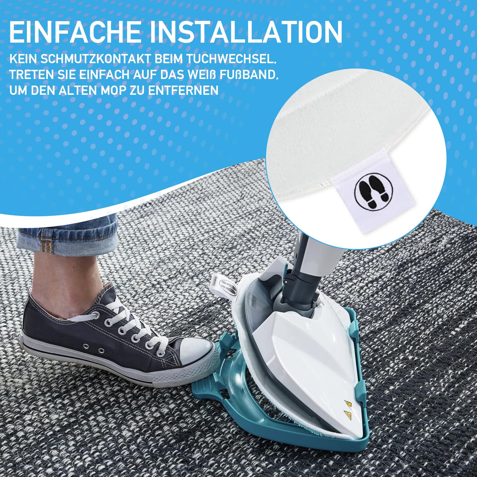 Vorschaubild 7